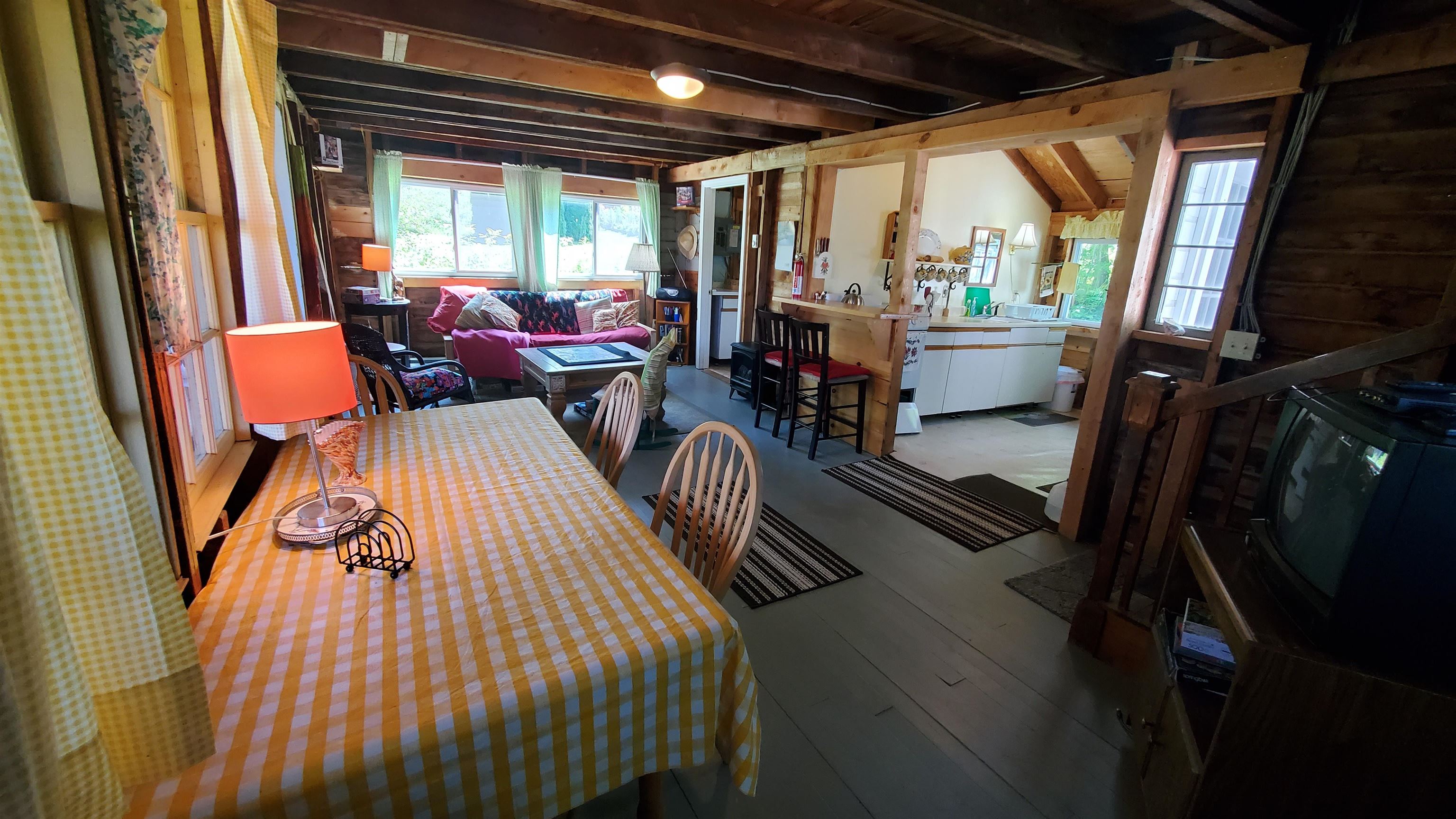 76 Pine Cliff Road Alstead, NH 03602 - Photo 5 of 18
