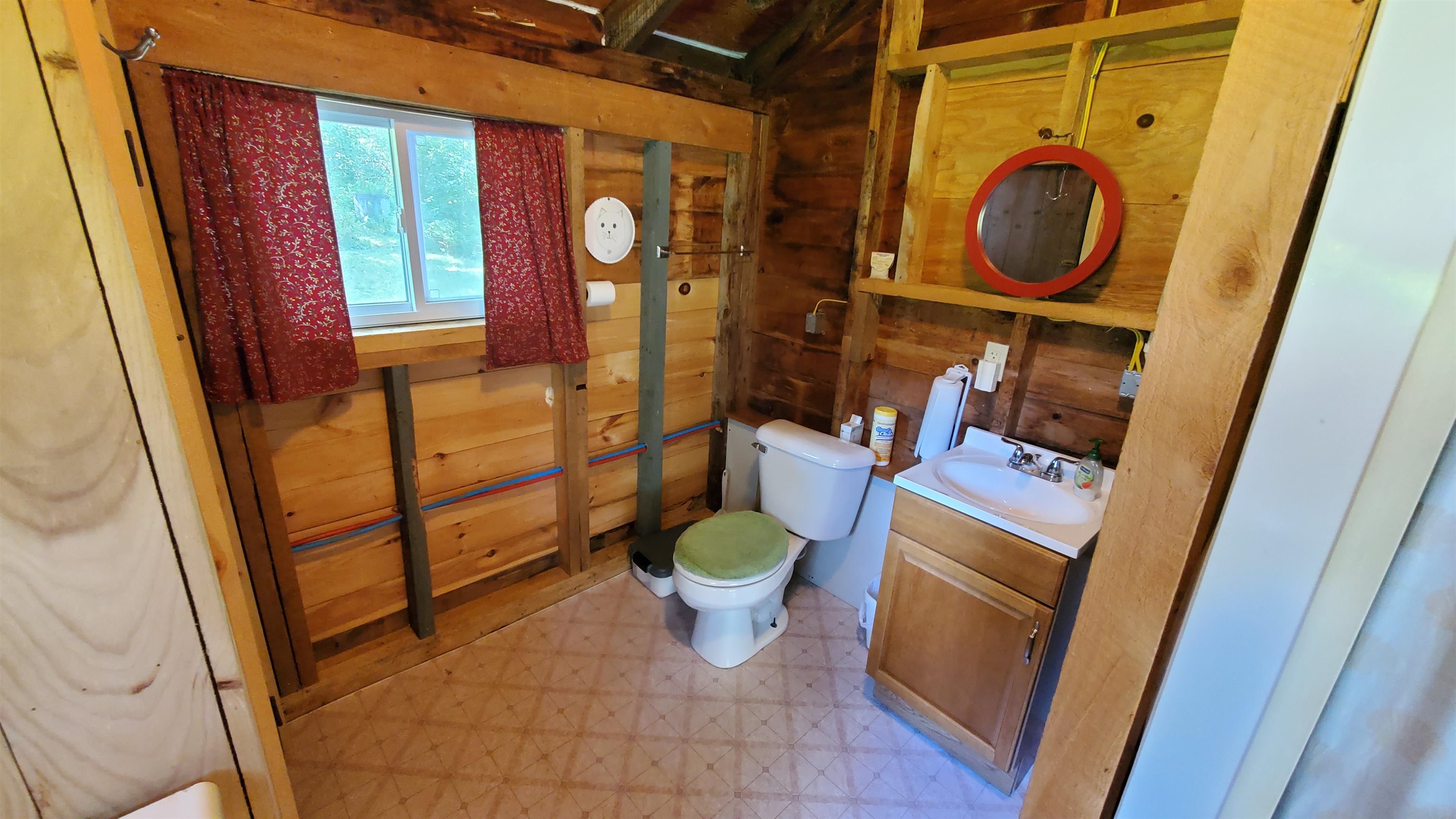 76 Pine Cliff Road Alstead, NH 03602 - Photo 8 of 18