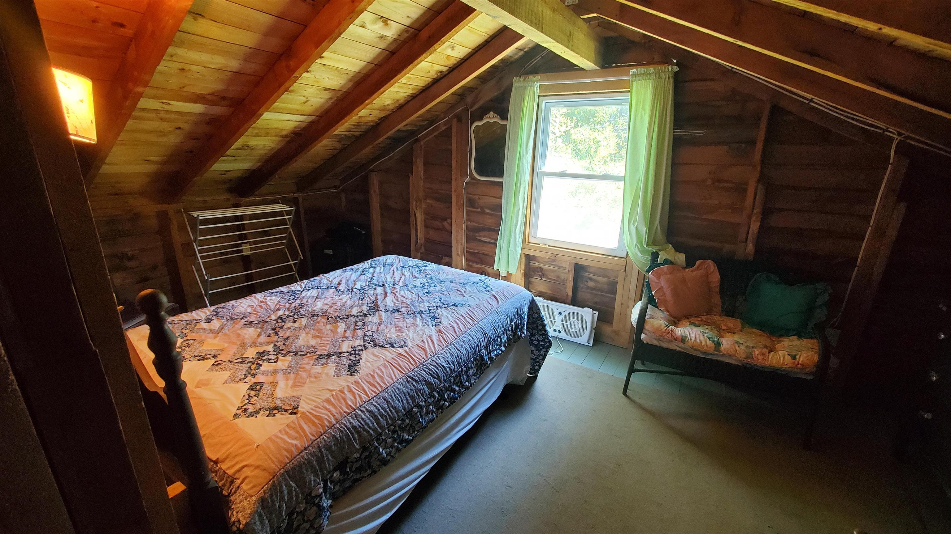 76 Pine Cliff Road Alstead, NH 03602 - Photo 9 of 18