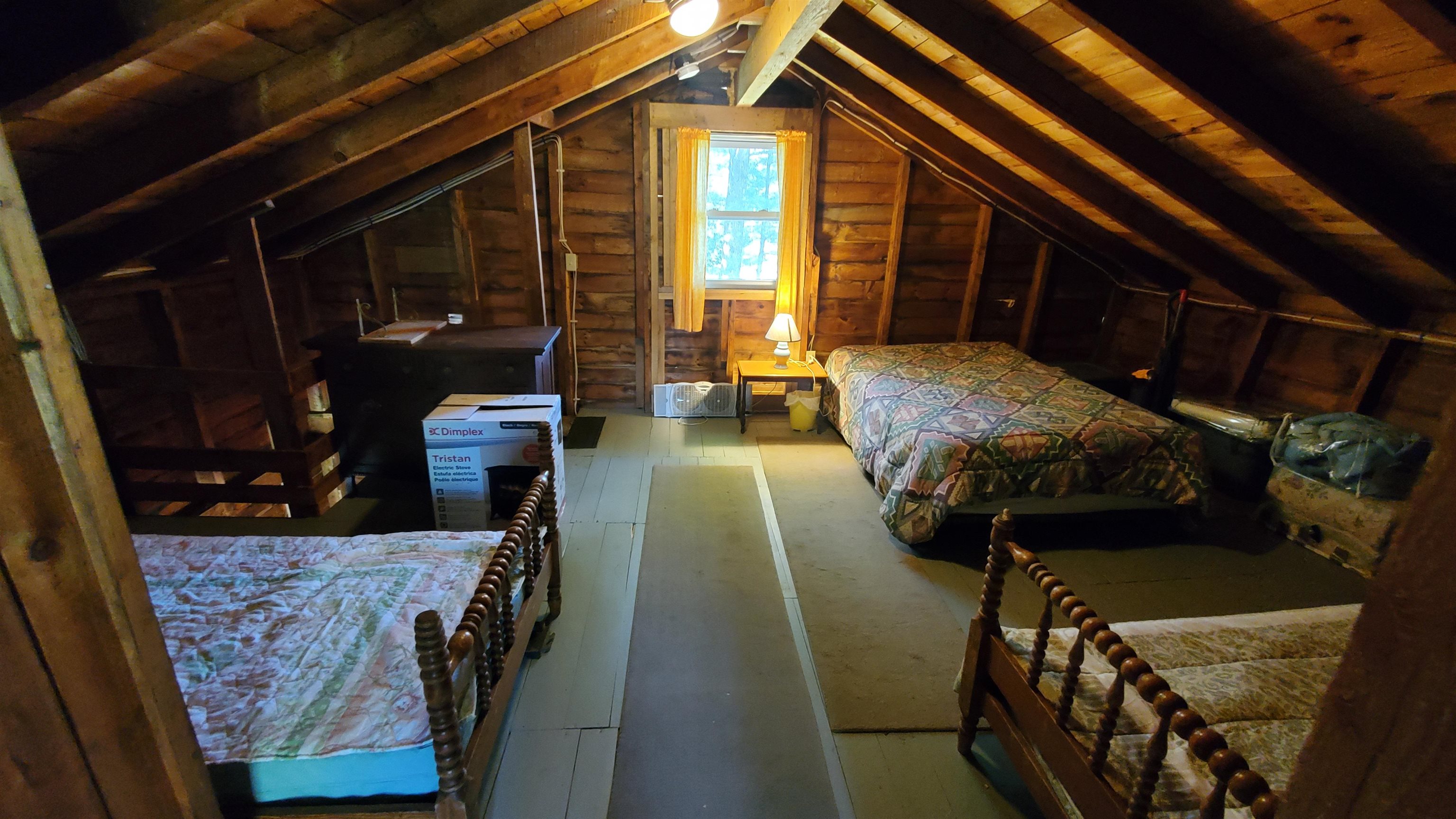 76 Pine Cliff Road Alstead, NH 03602 - Photo 10 of 18