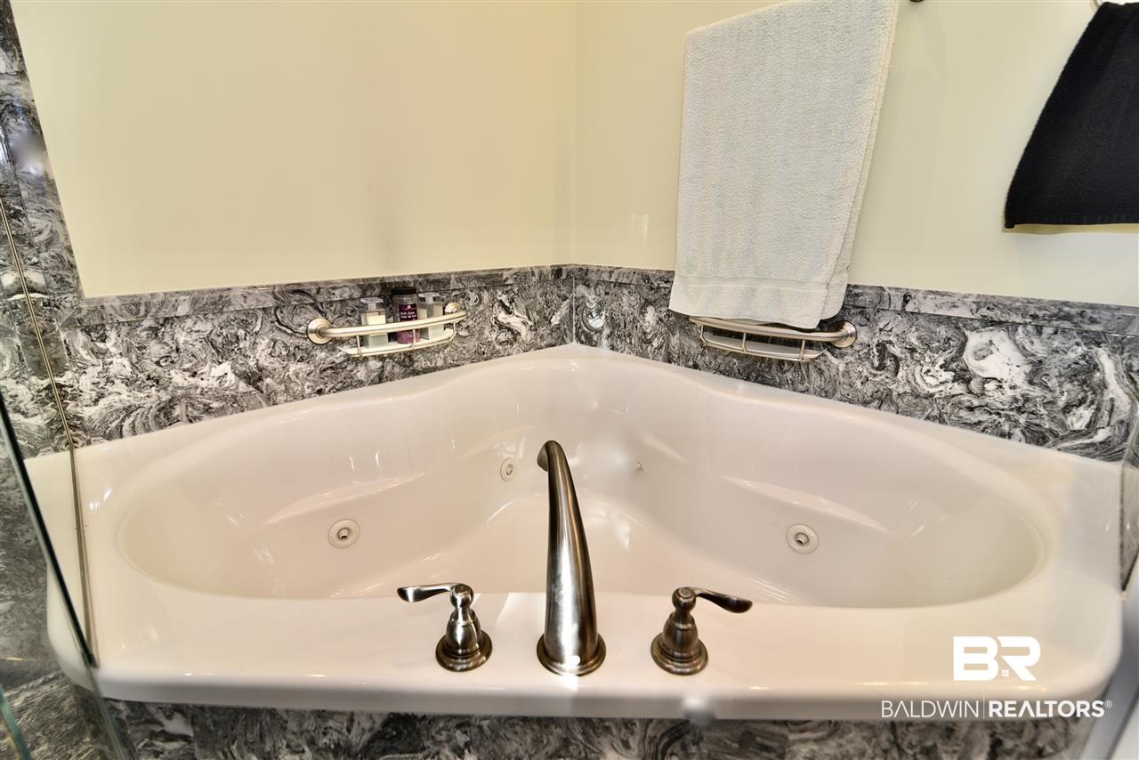5625 Gulf Avenue Orange Beach, AL 36561 - Photo 20 of 27