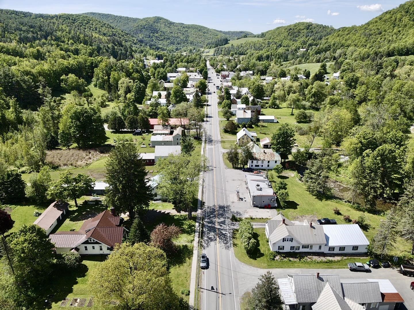 338 Highway 110 Chelsea, VT 05038 - Photo 42 of 43