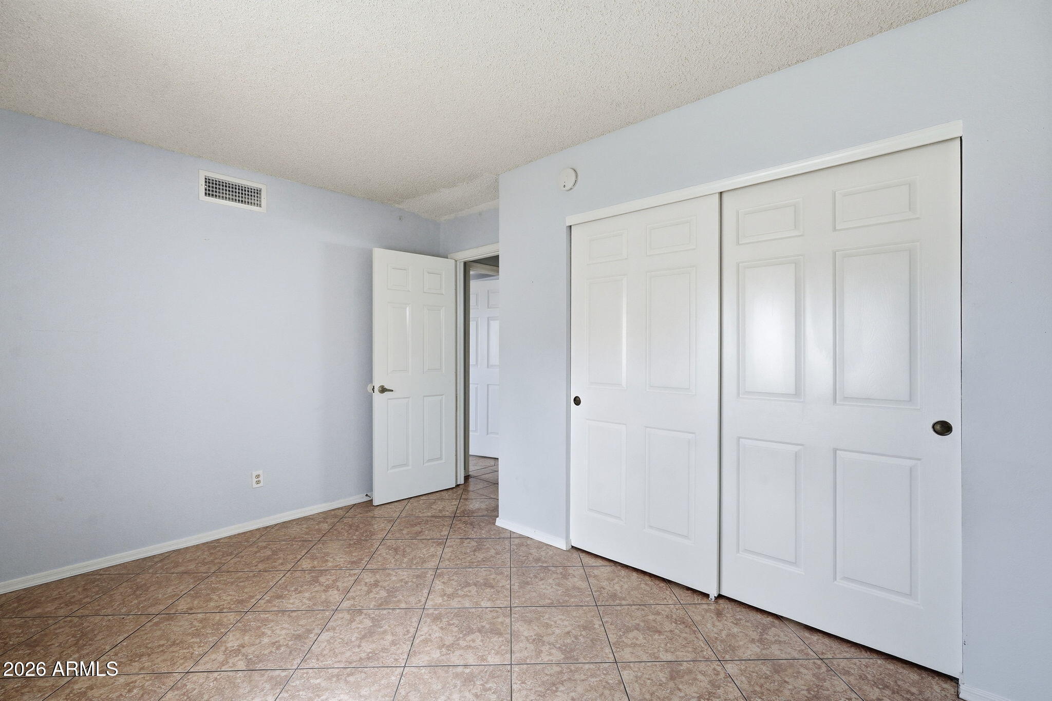 1440 North Idaho Road, Unit 1099 Apache Junction, AZ 85119 - Photo 22 of 29