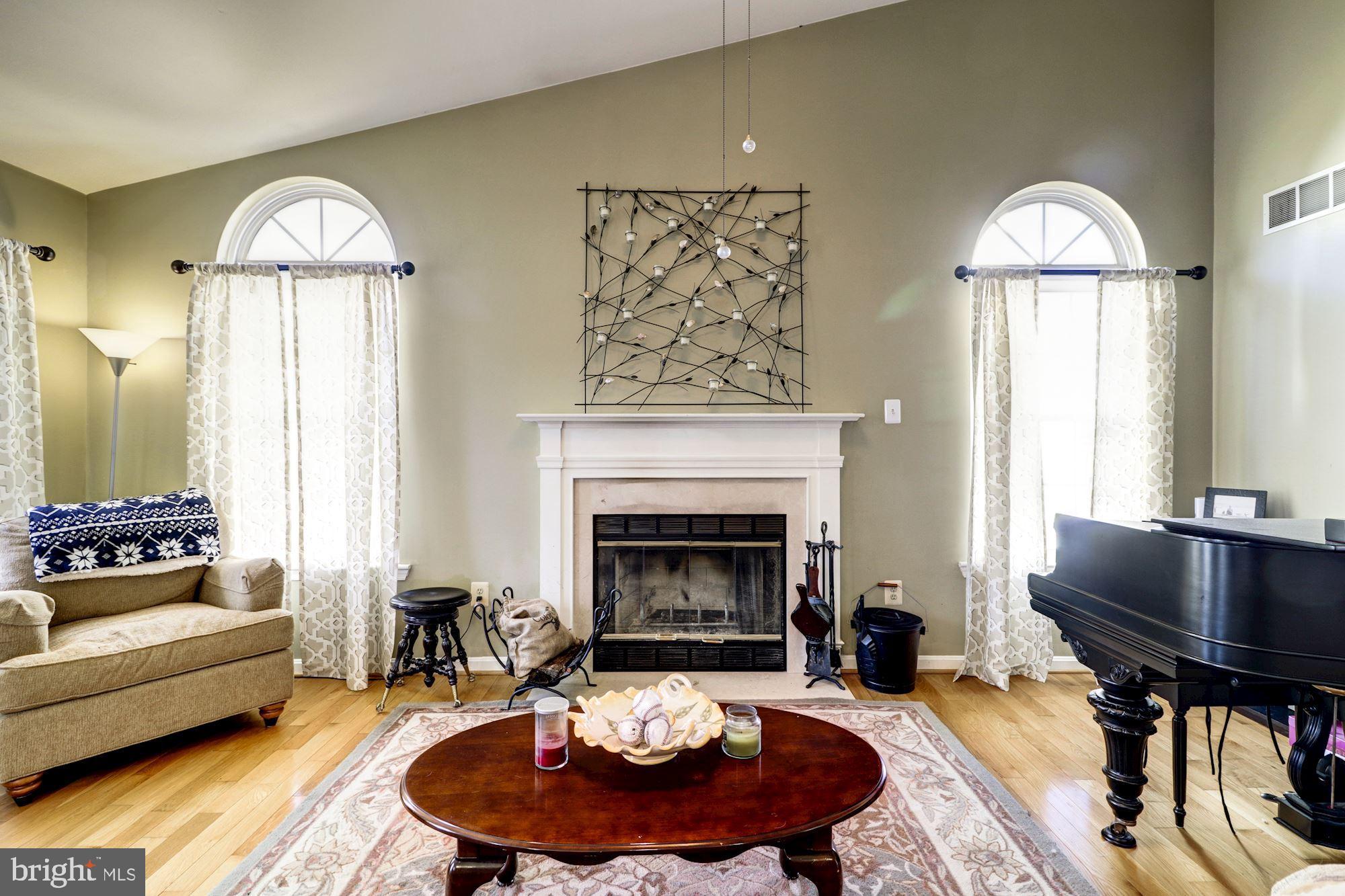 2809 Bachman Road Manchester, MD 21102 - Photo 11 of 56 Gallery Image 11