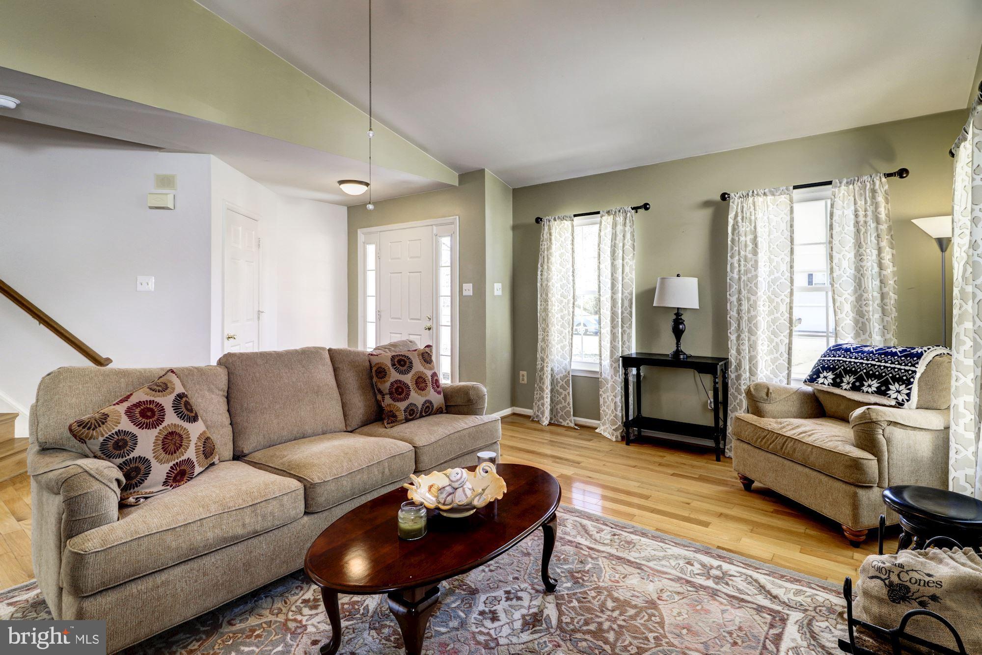 2809 Bachman Road Manchester, MD 21102 - Photo 12 of 56 Gallery Image 12