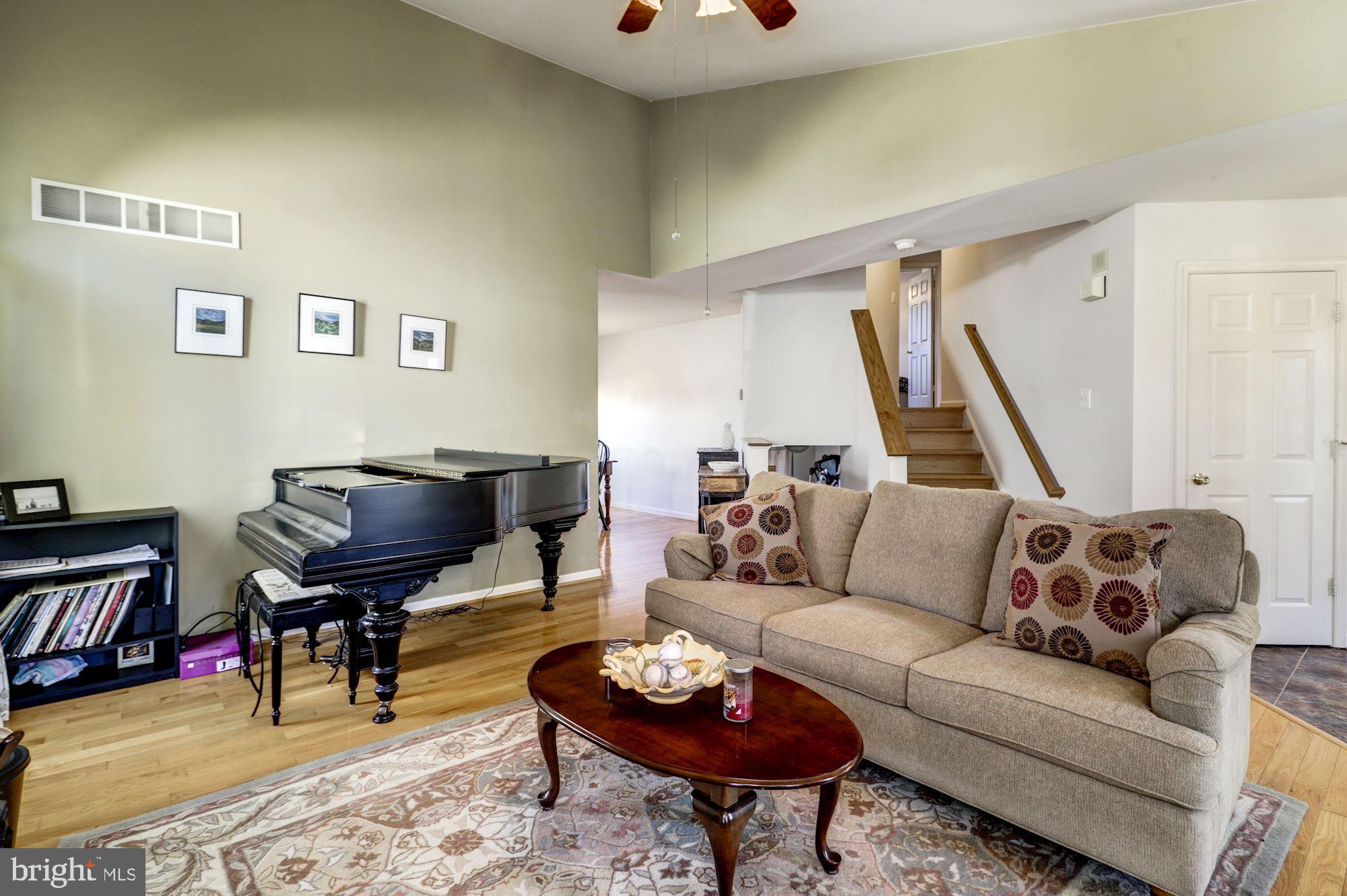 2809 Bachman Road Manchester, MD 21102 - Photo 13 of 56 Gallery Image 13