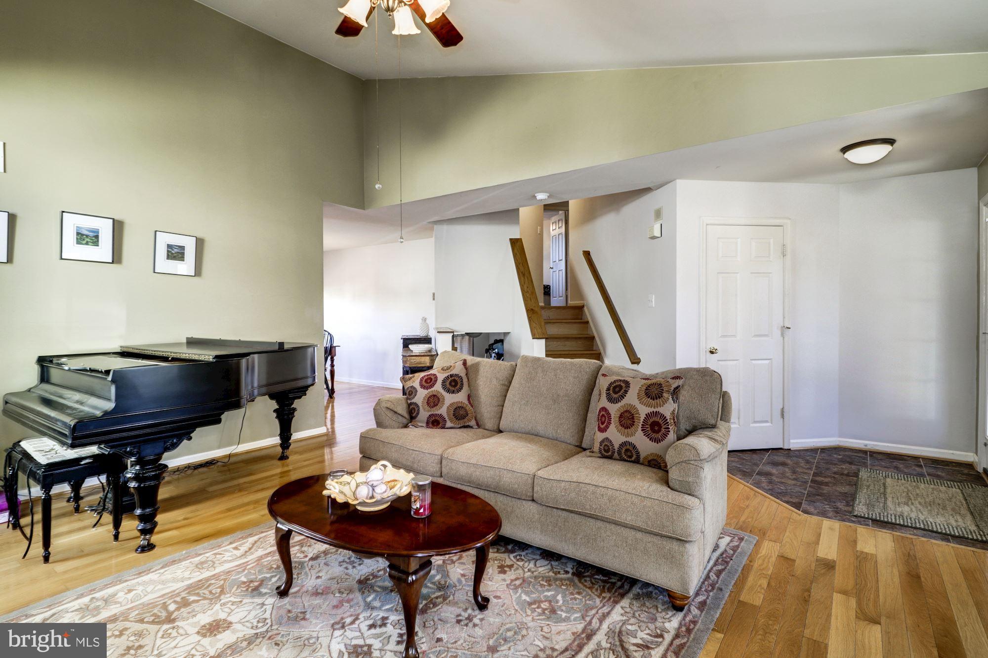 2809 Bachman Road Manchester, MD 21102 - Photo 14 of 56 Gallery Image 14