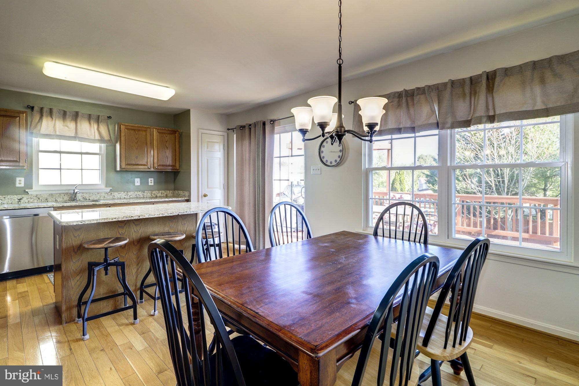 2809 Bachman Road Manchester, MD 21102 - Photo 16 of 56 Gallery Image 16
