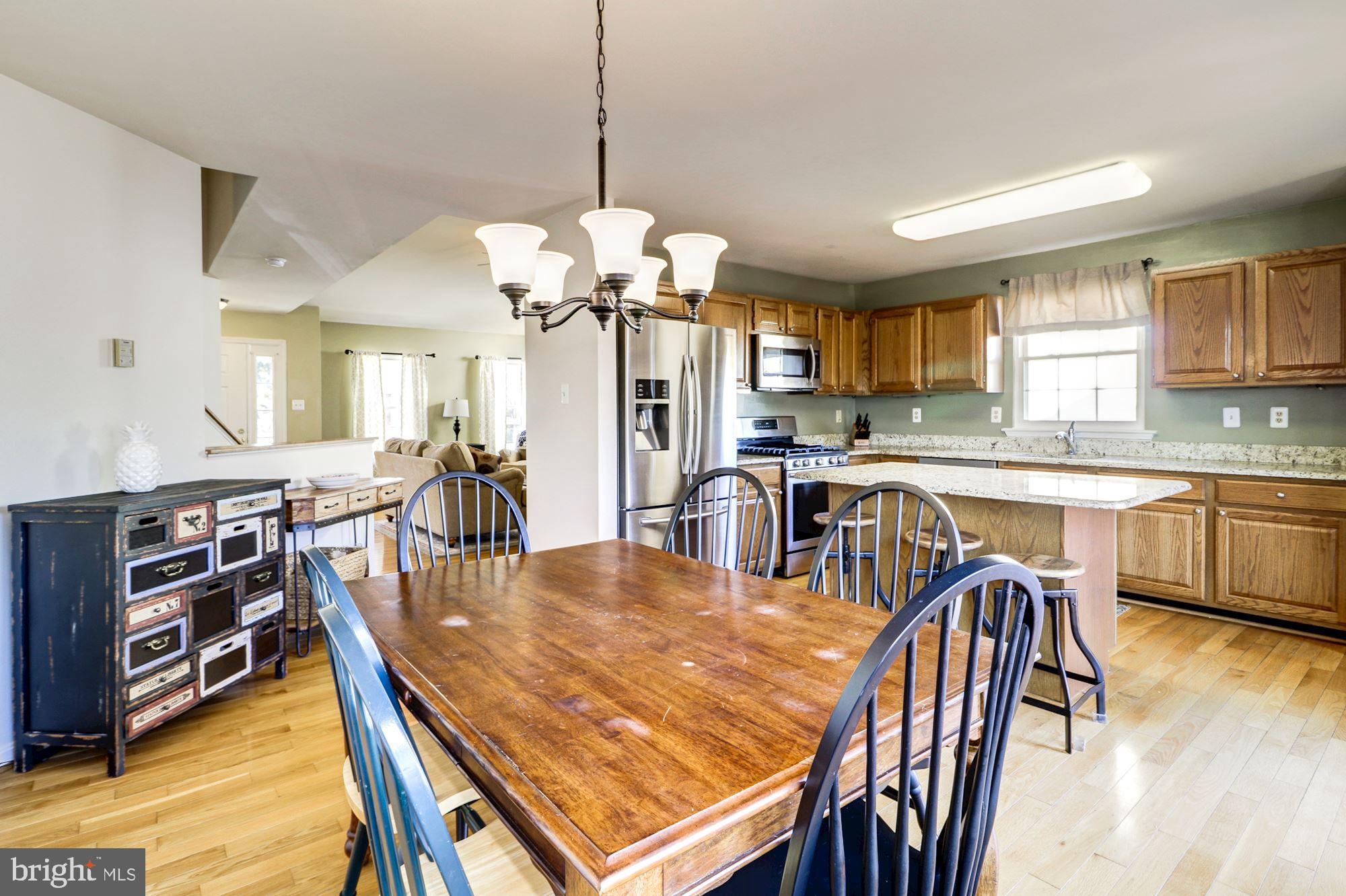 2809 Bachman Road Manchester, MD 21102 - Photo 17 of 56 Gallery Image 17