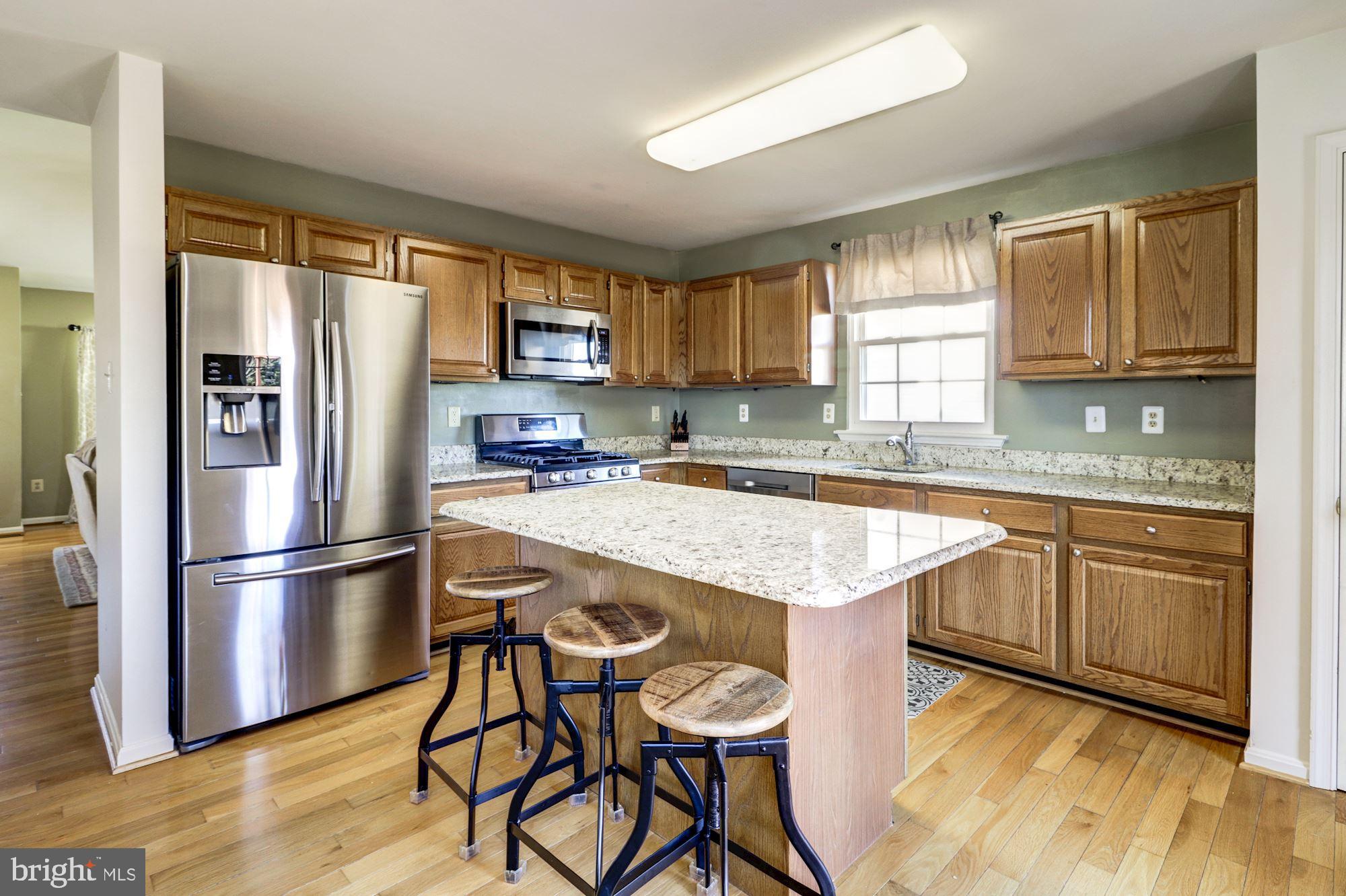 2809 Bachman Road Manchester, MD 21102 - Photo 18 of 56 Gallery Image 18