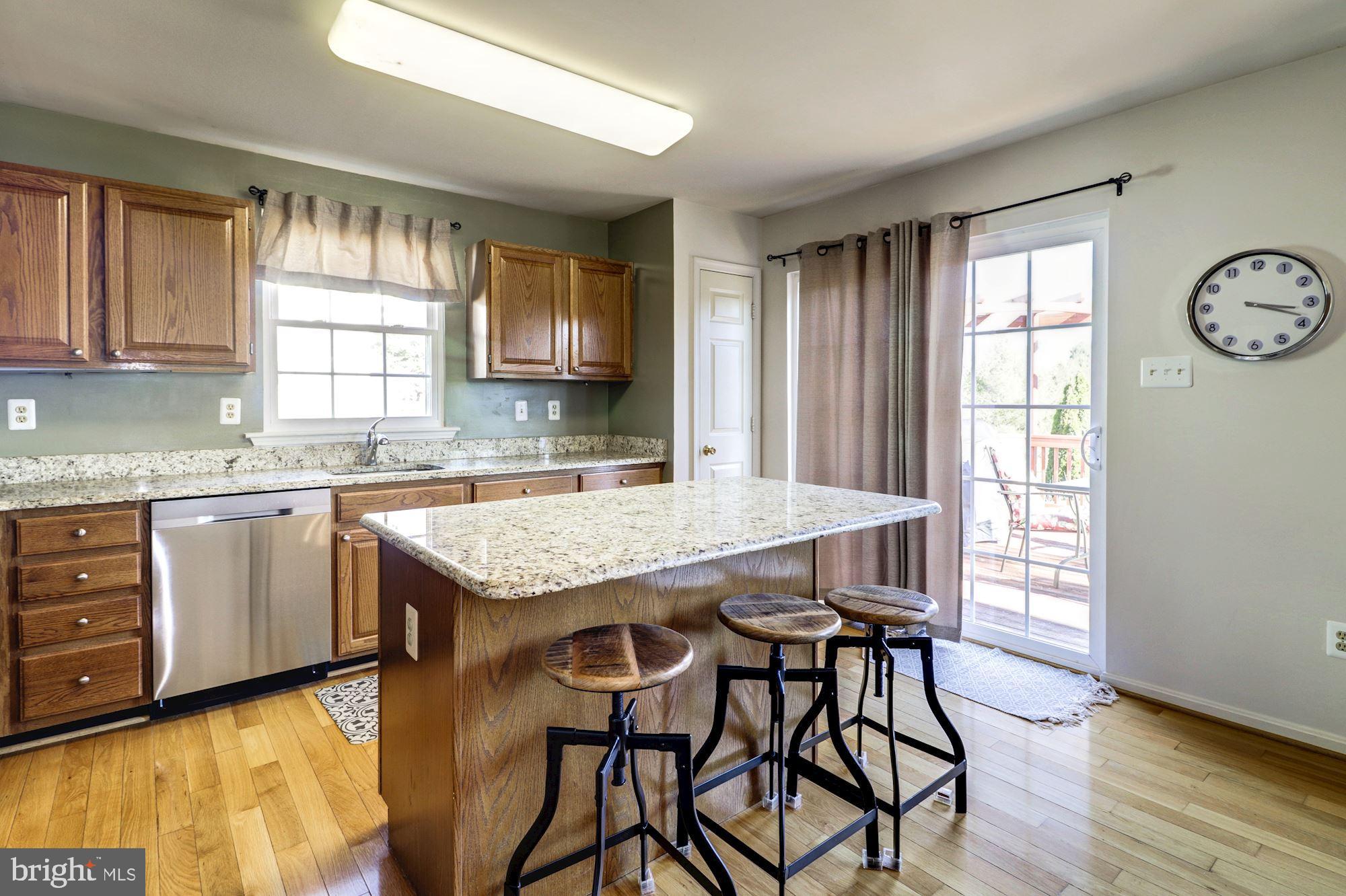 2809 Bachman Road Manchester, MD 21102 - Photo 19 of 56 Gallery Image 19