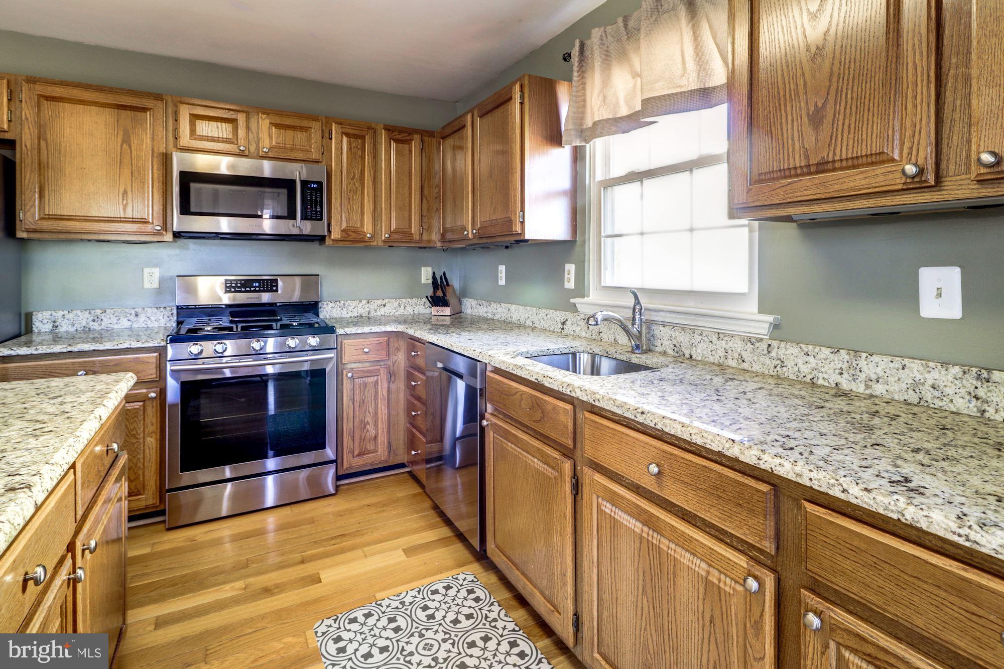 2809 Bachman Road Manchester, MD 21102 - Photo 20 of 56 Gallery Image 20