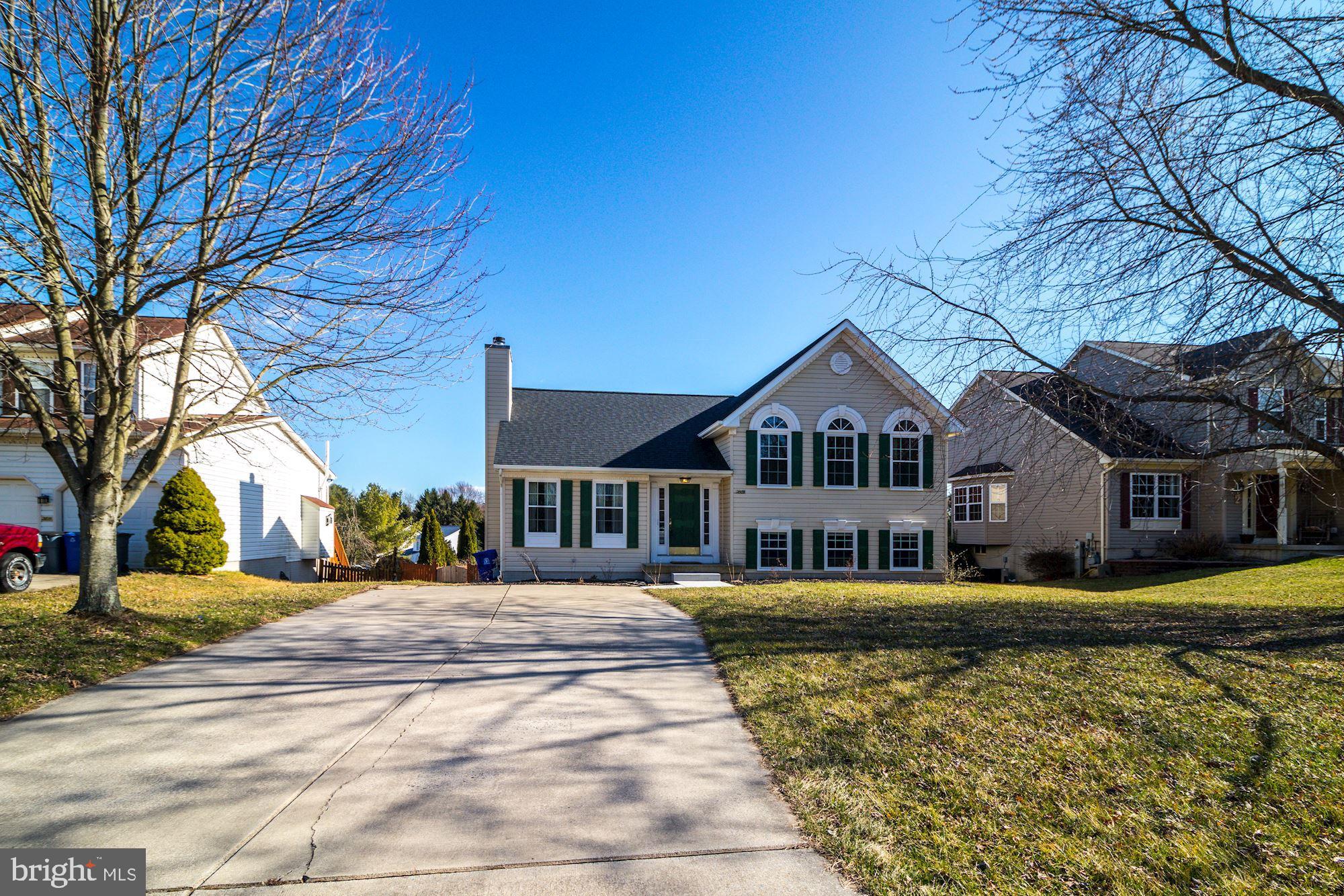 2809 Bachman Road Manchester, MD 21102 - Photo 3 of 56 Gallery Image 3