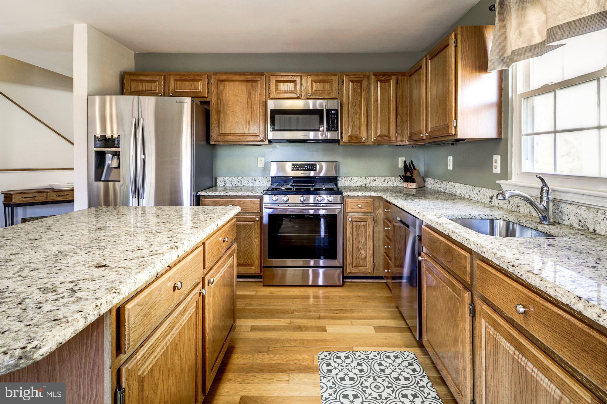 2809 Bachman Road Manchester, MD 21102 - Photo 21 of 56 Gallery Image 21