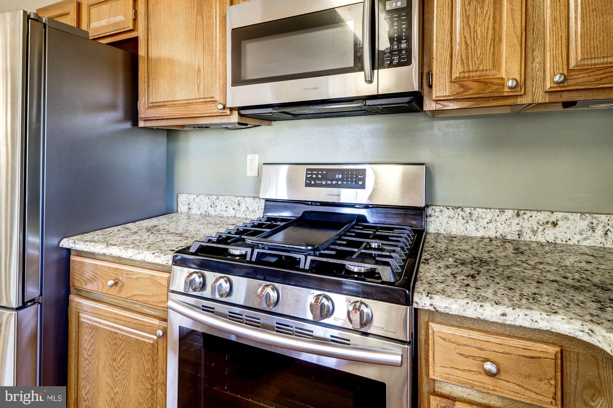 2809 Bachman Road Manchester, MD 21102 - Photo 22 of 56 Gallery Image 22
