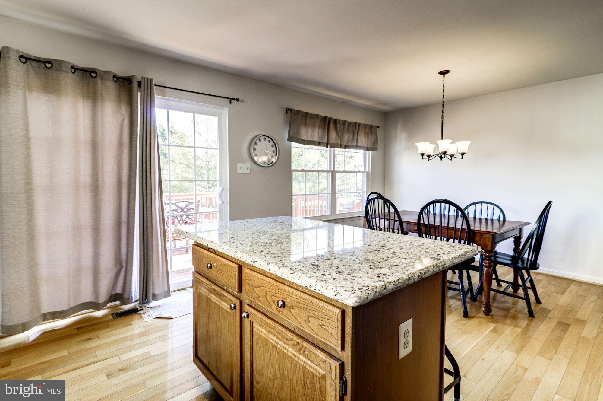 2809 Bachman Road Manchester, MD 21102 - Photo 23 of 56 Gallery Image 23