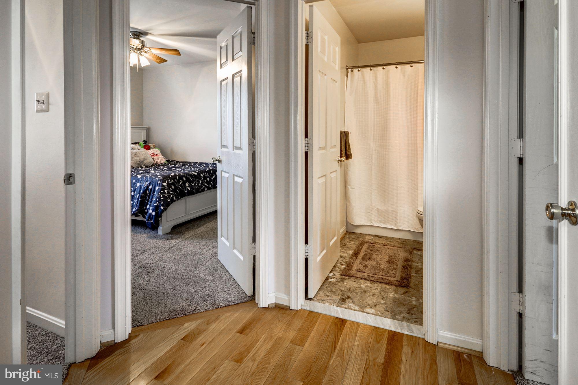 2809 Bachman Road Manchester, MD 21102 - Photo 25 of 56 Gallery Image 25