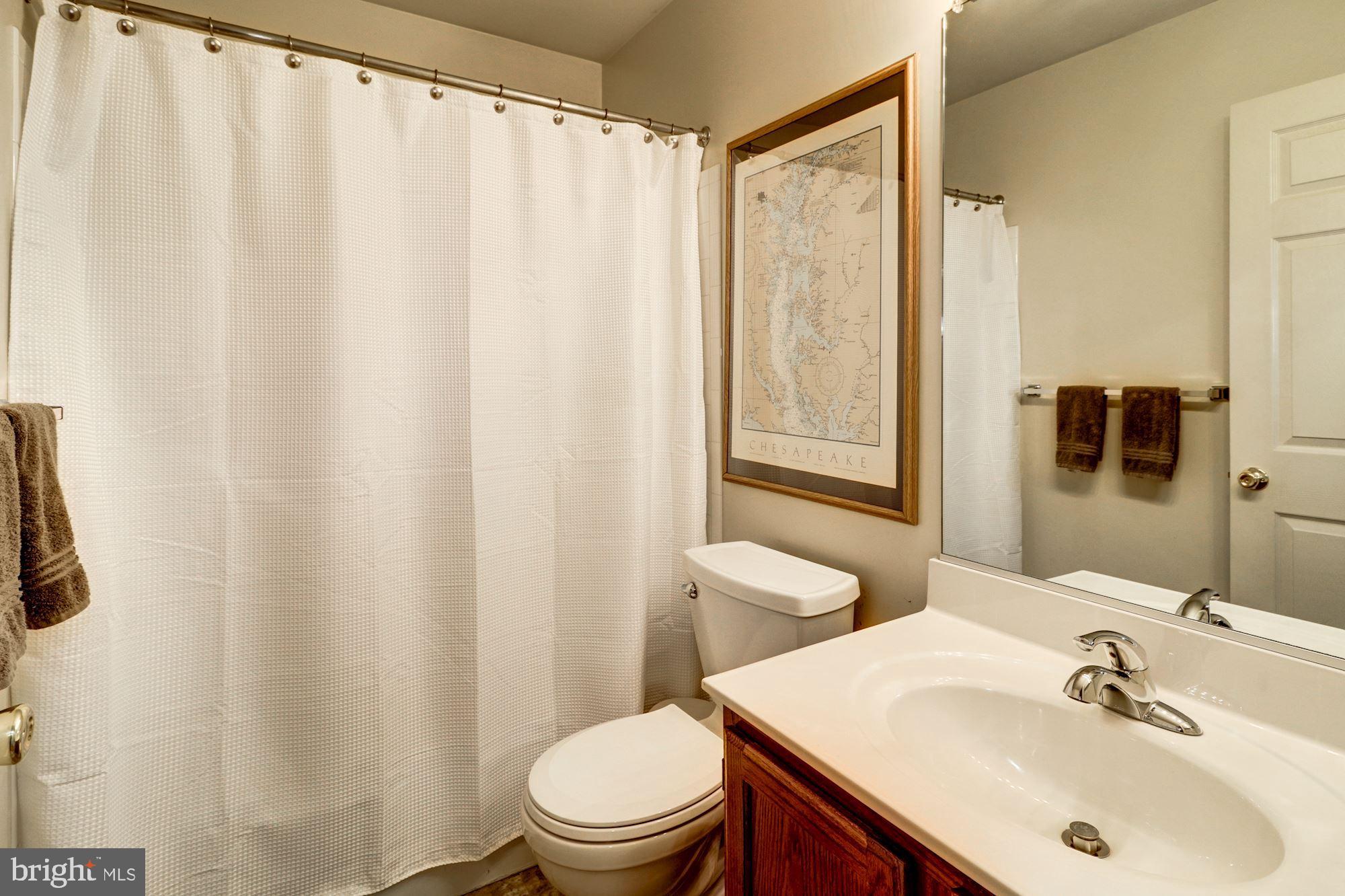 2809 Bachman Road Manchester, MD 21102 - Photo 27 of 56 Gallery Image 27