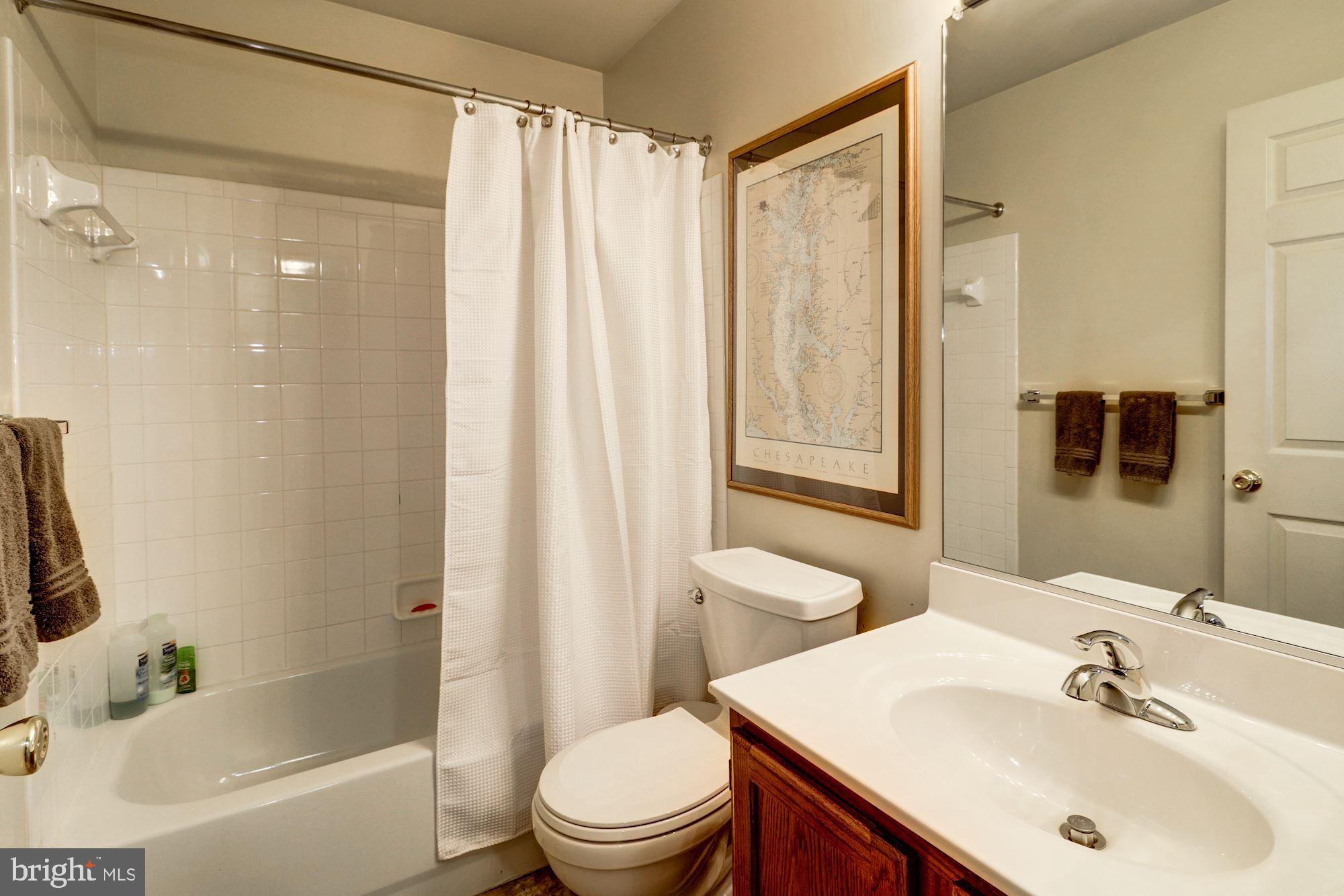 2809 Bachman Road Manchester, MD 21102 - Photo 28 of 56 Gallery Image 28