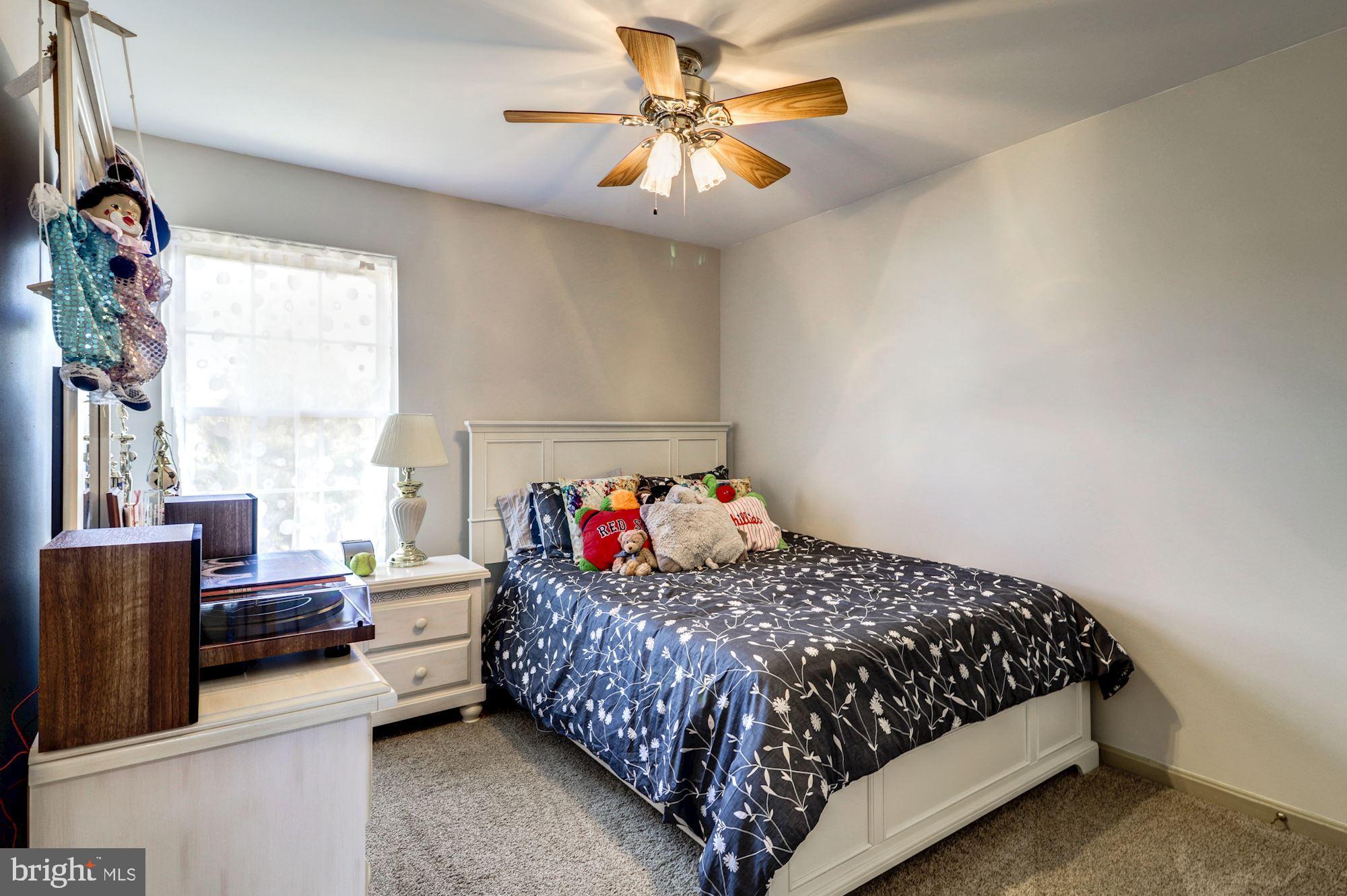 2809 Bachman Road Manchester, MD 21102 - Photo 29 of 56 Gallery Image 29