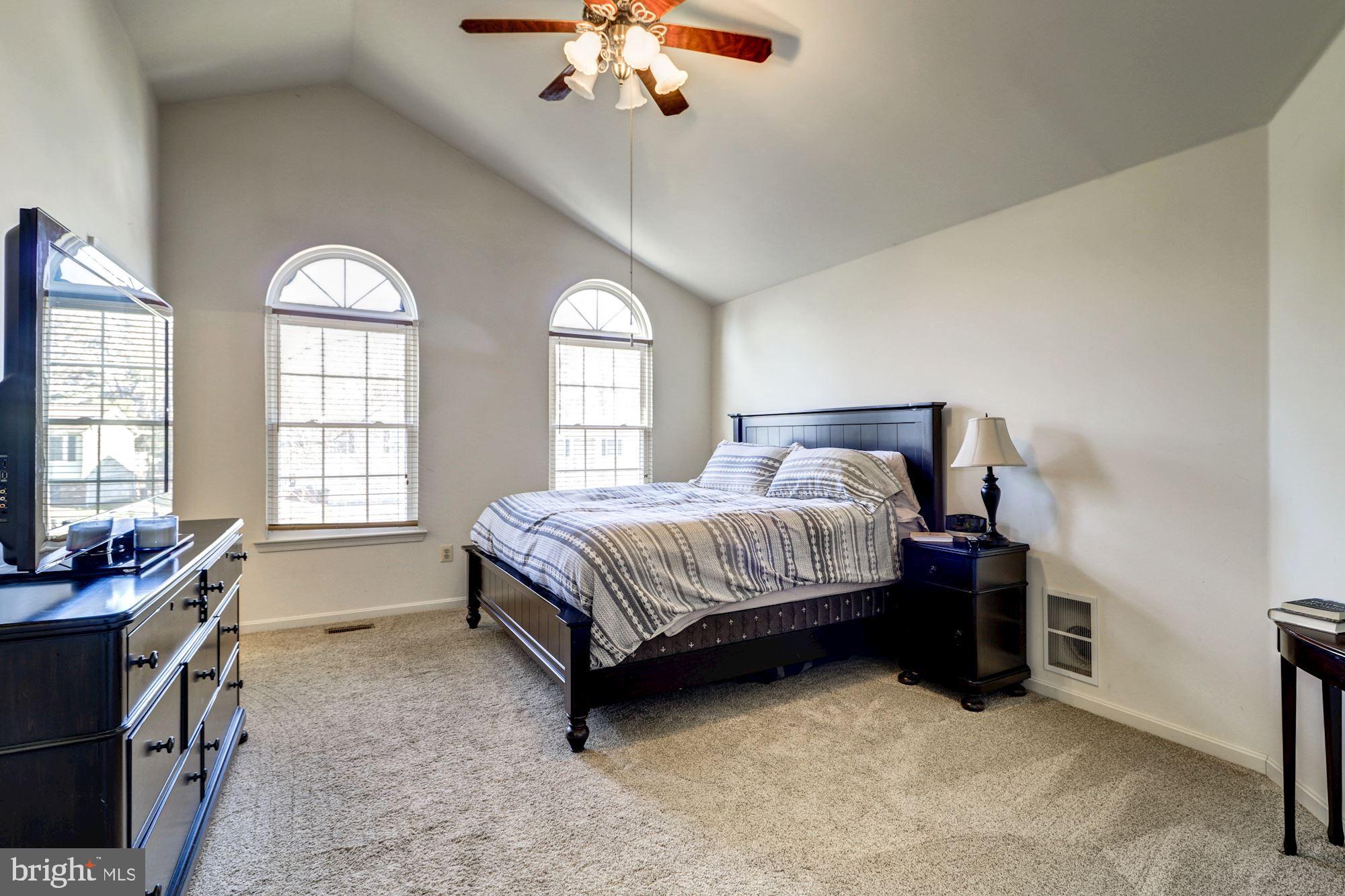 2809 Bachman Road Manchester, MD 21102 - Photo 30 of 56 Gallery Image 30