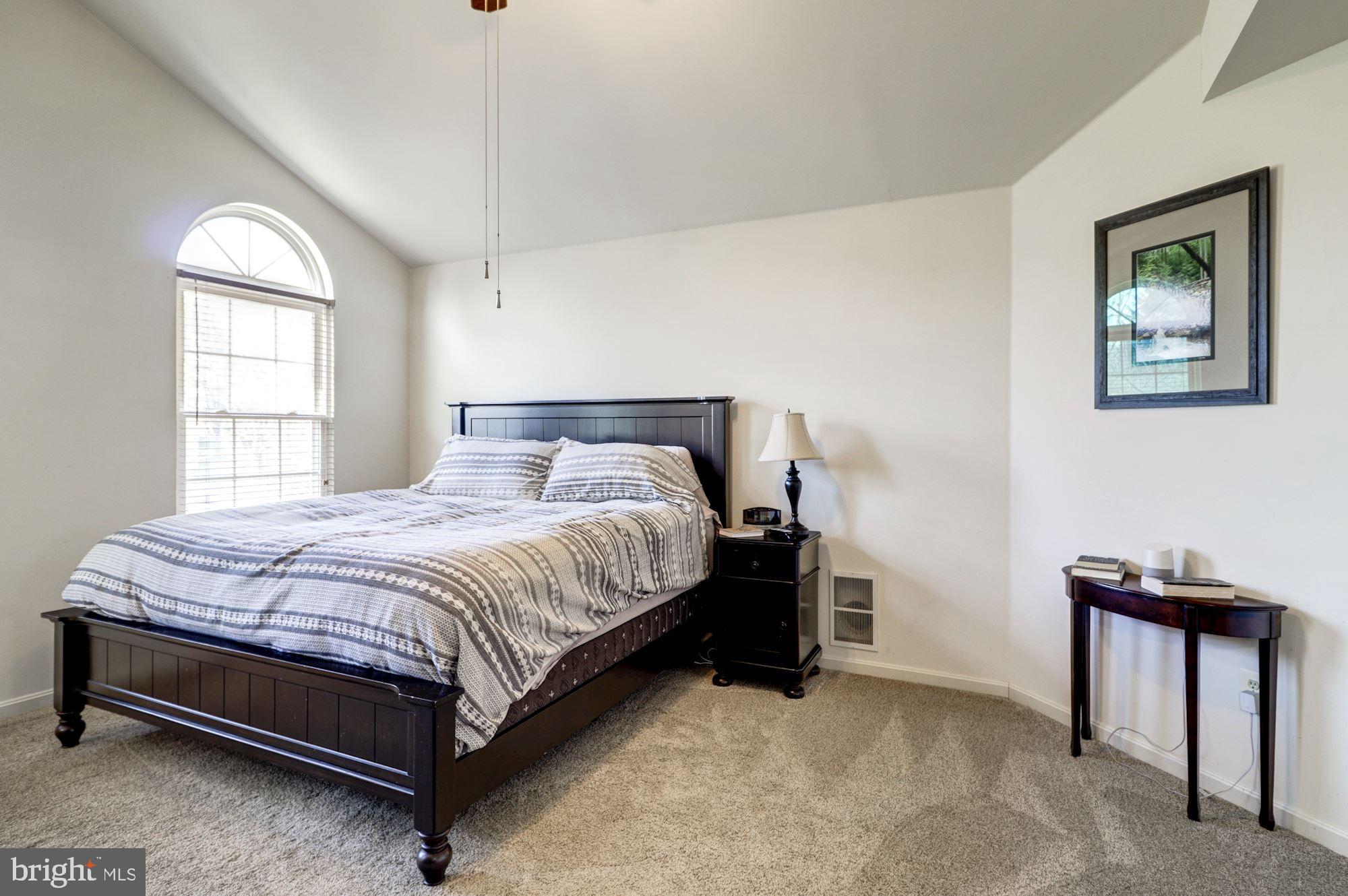 2809 Bachman Road Manchester, MD 21102 - Photo 31 of 56 Gallery Image 31