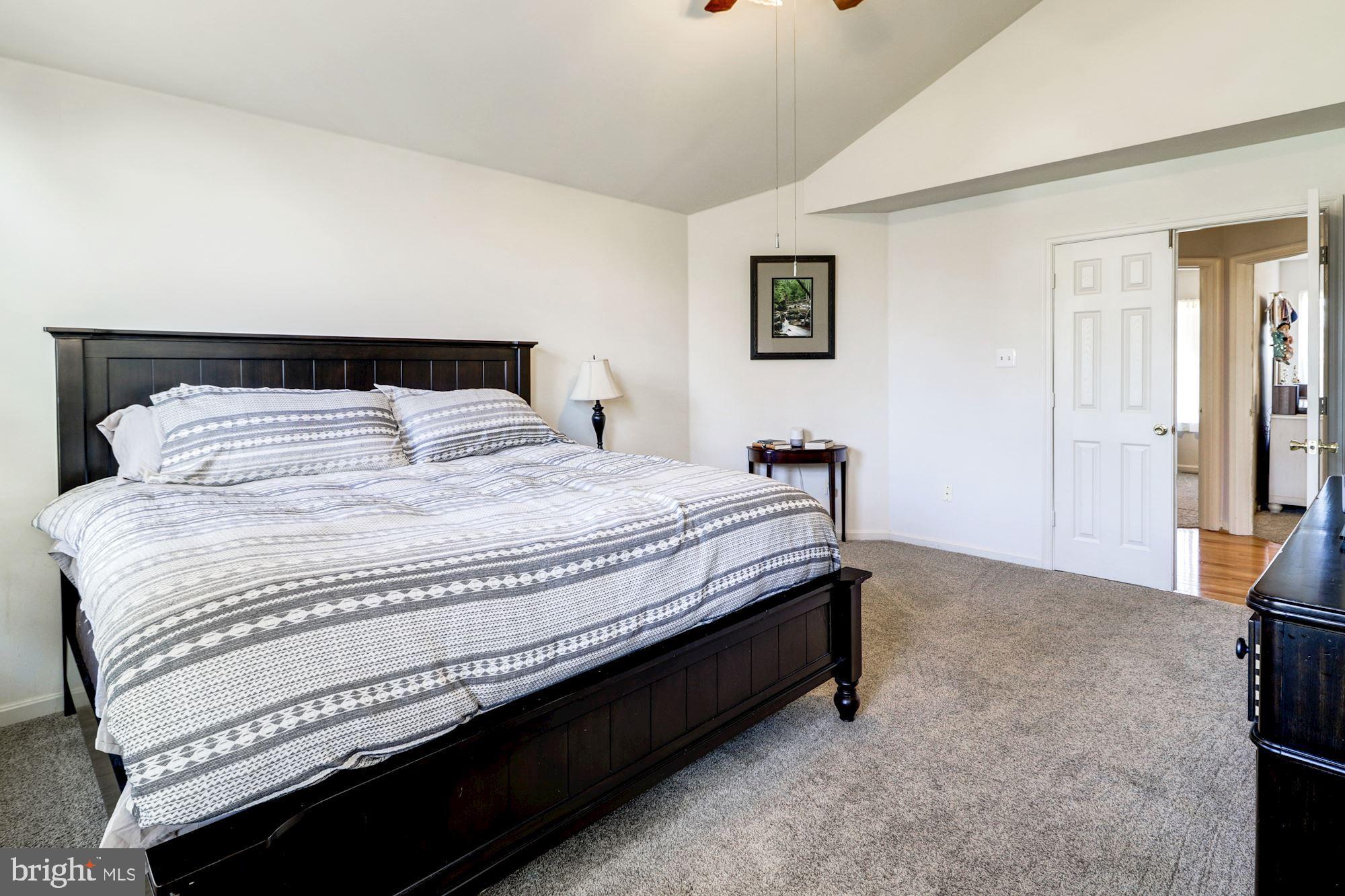 2809 Bachman Road Manchester, MD 21102 - Photo 32 of 56 Gallery Image 32
