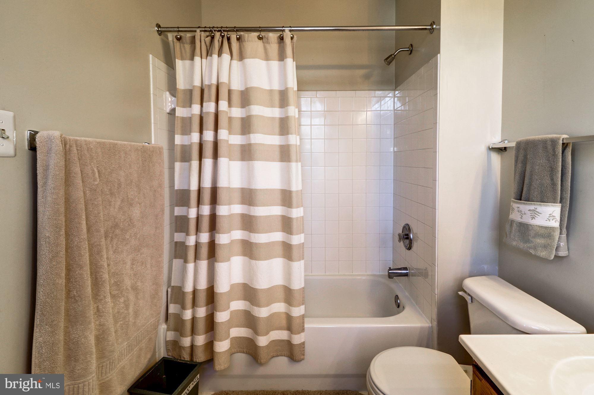 2809 Bachman Road Manchester, MD 21102 - Photo 33 of 56 Gallery Image 33