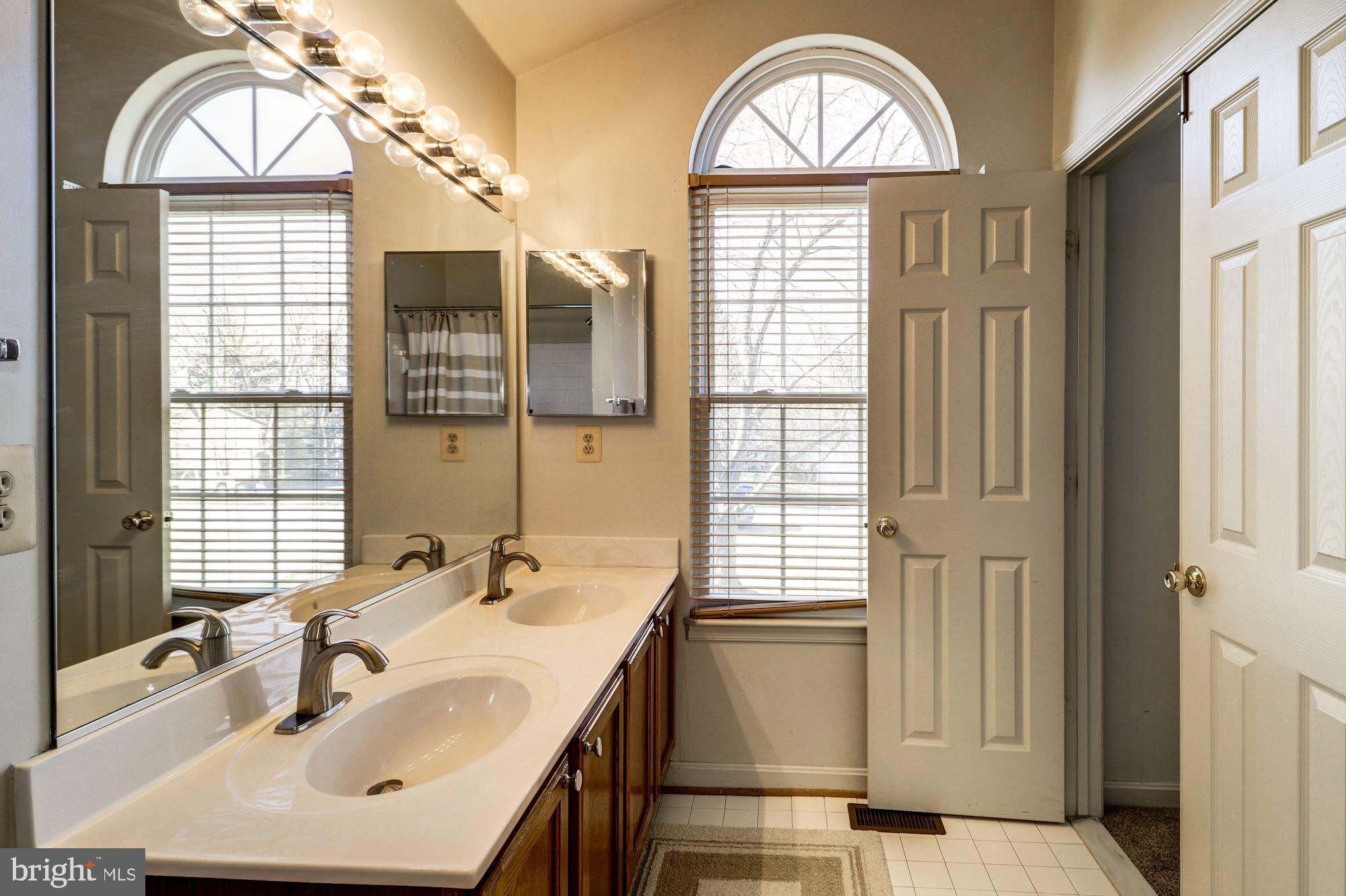 2809 Bachman Road Manchester, MD 21102 - Photo 34 of 56 Gallery Image 34