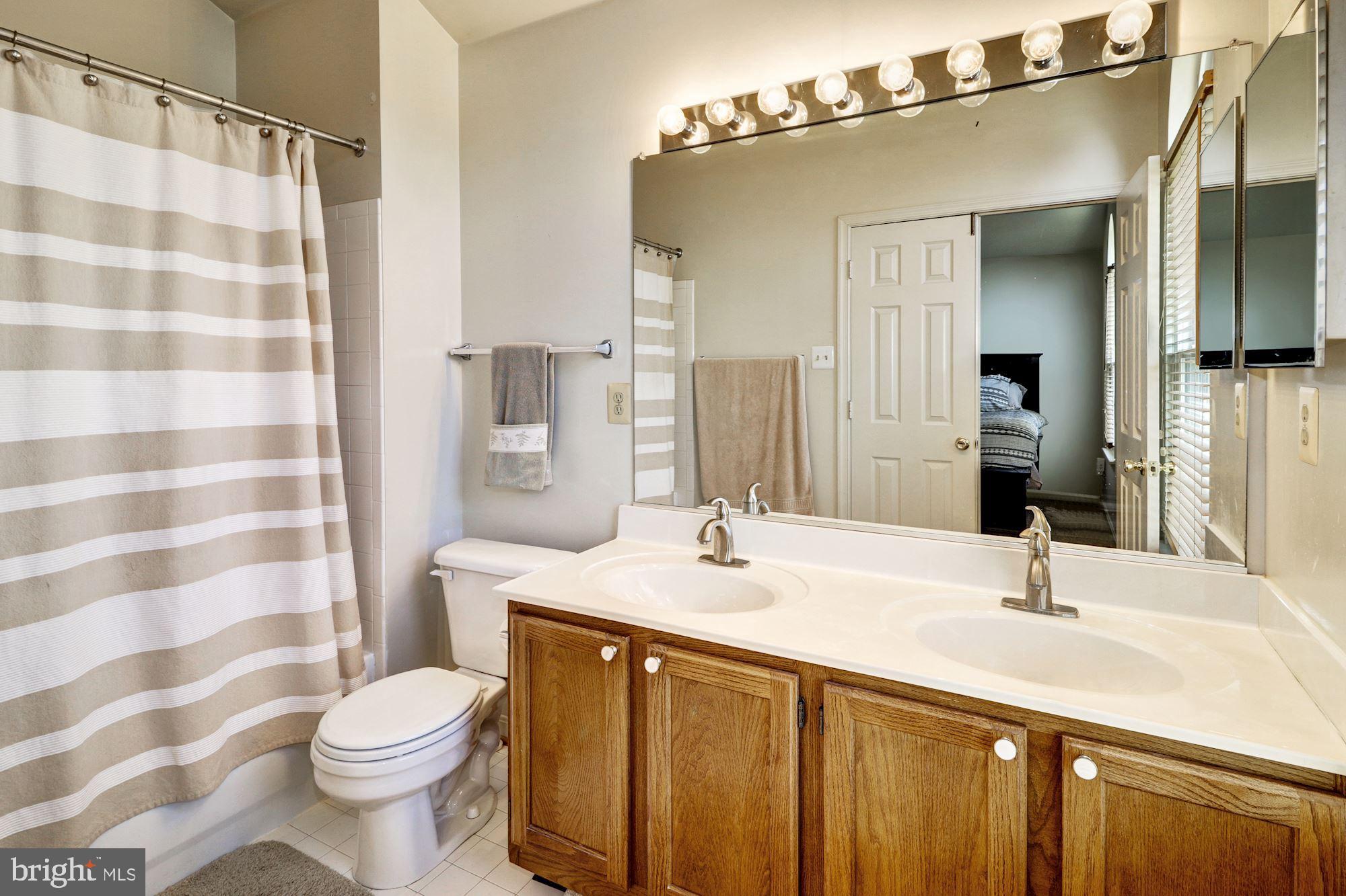 2809 Bachman Road Manchester, MD 21102 - Photo 35 of 56 Gallery Image 35