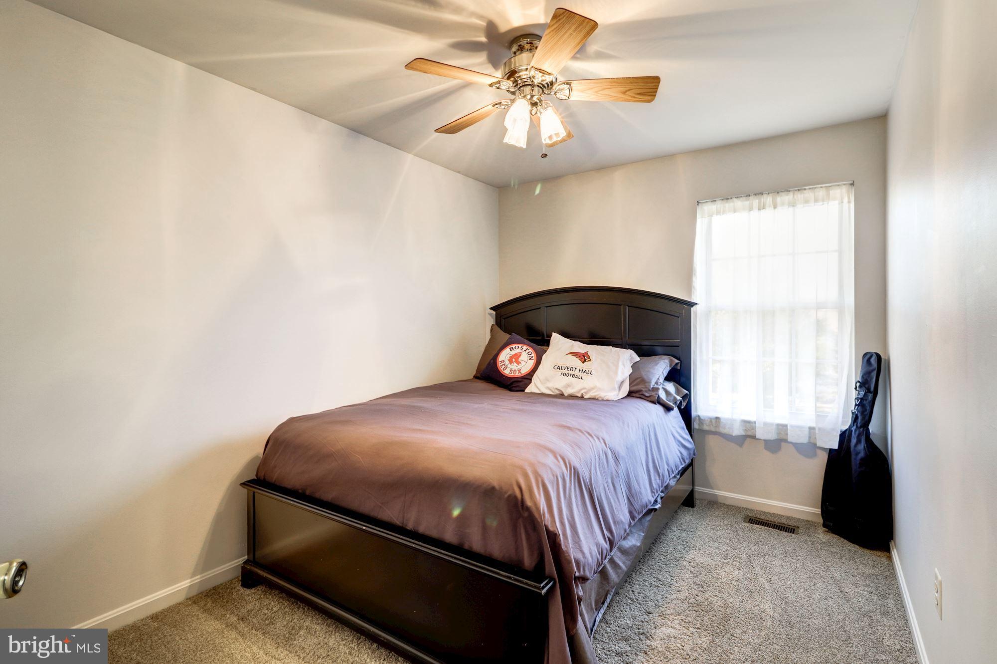 2809 Bachman Road Manchester, MD 21102 - Photo 36 of 56 Gallery Image 36