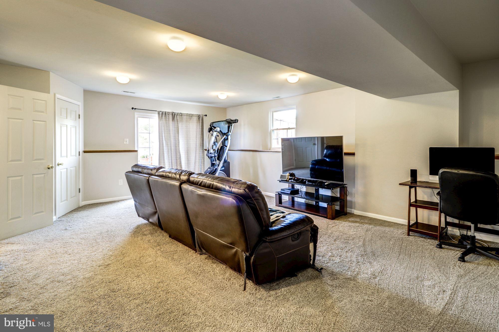 2809 Bachman Road Manchester, MD 21102 - Photo 37 of 56 Gallery Image 37