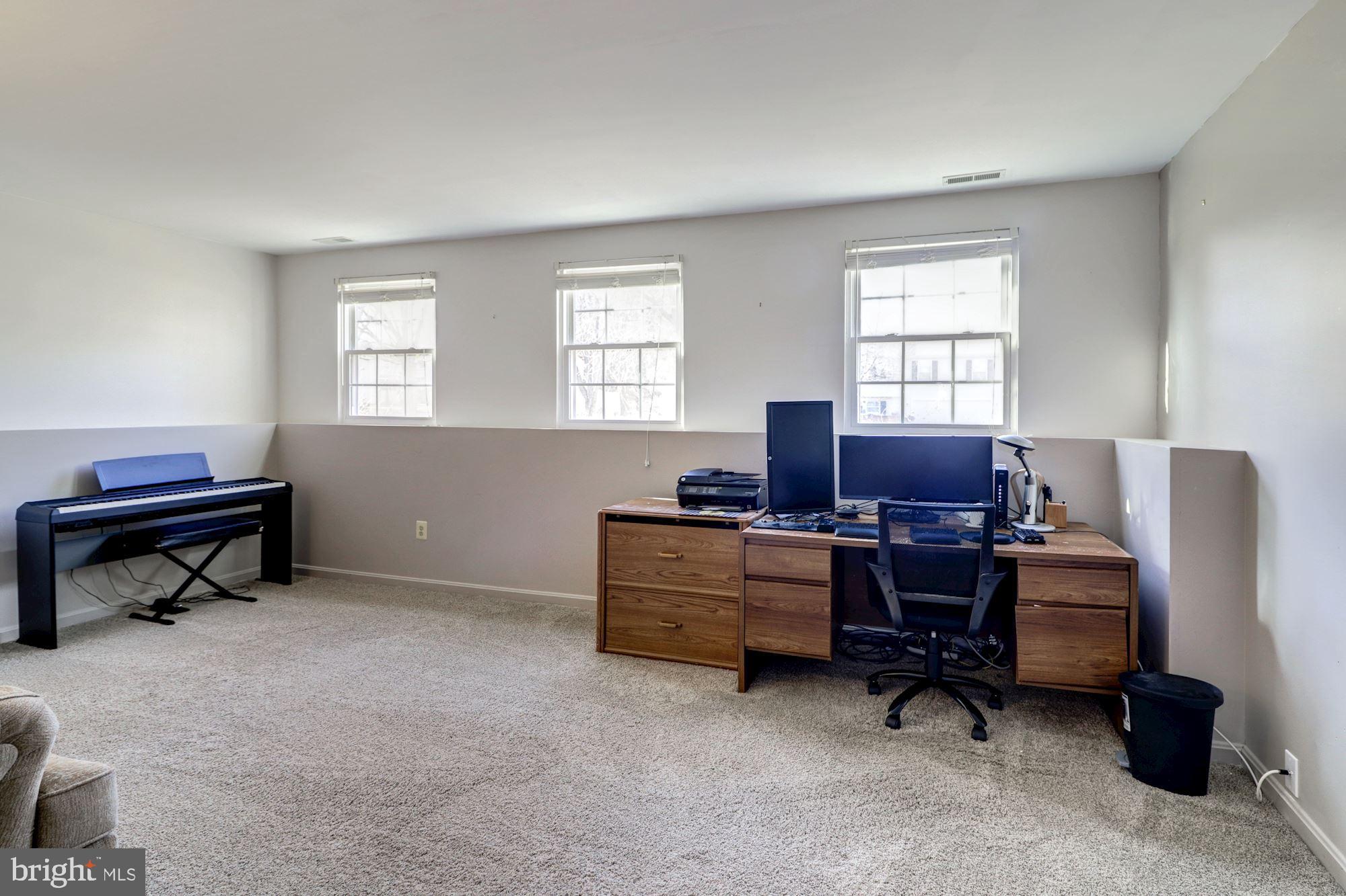 2809 Bachman Road Manchester, MD 21102 - Photo 40 of 56 Gallery Image 40
