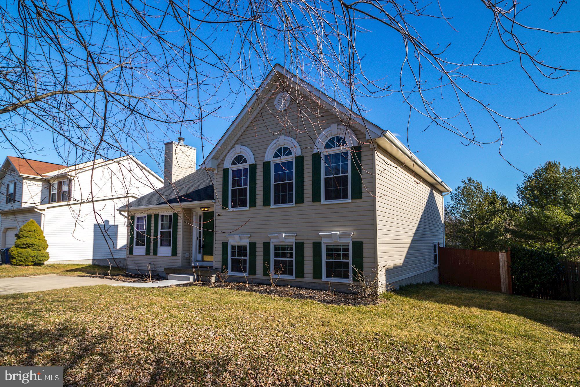 2809 Bachman Road Manchester, MD 21102 - Photo 5 of 56 Gallery Image 5