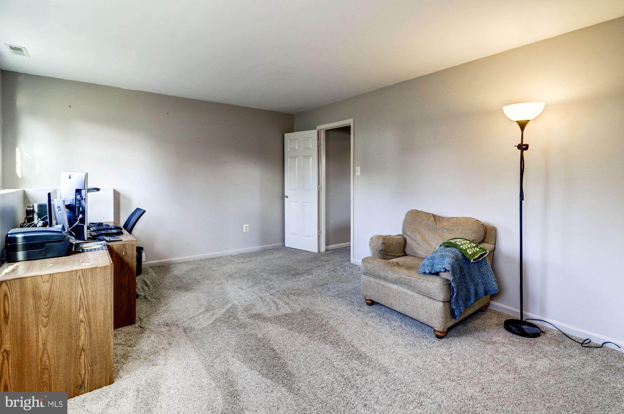 2809 Bachman Road Manchester, MD 21102 - Photo 41 of 56 Gallery Image 41