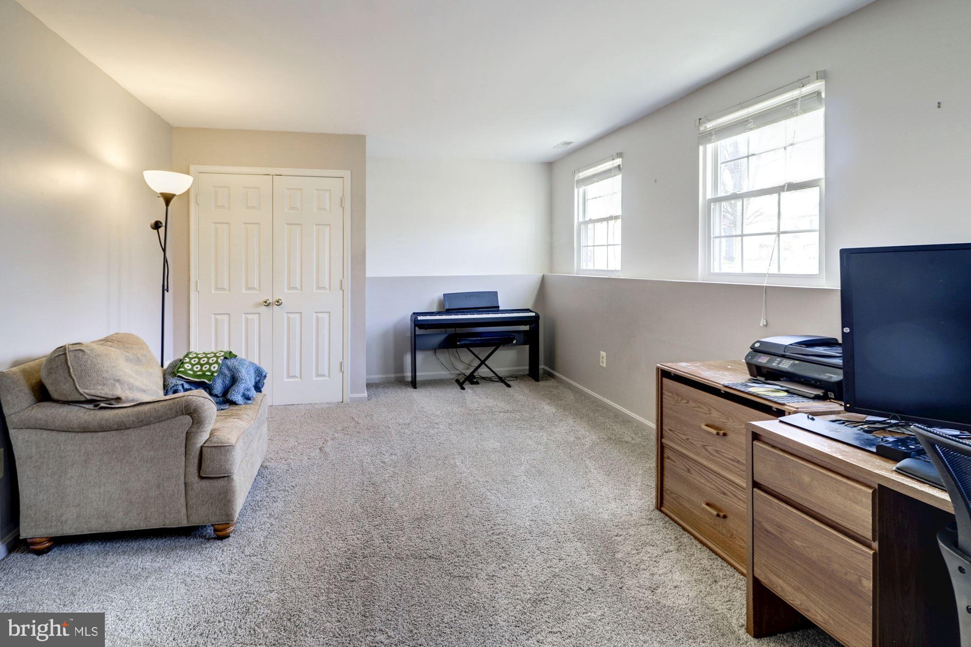 2809 Bachman Road Manchester, MD 21102 - Photo 42 of 56 Gallery Image 42