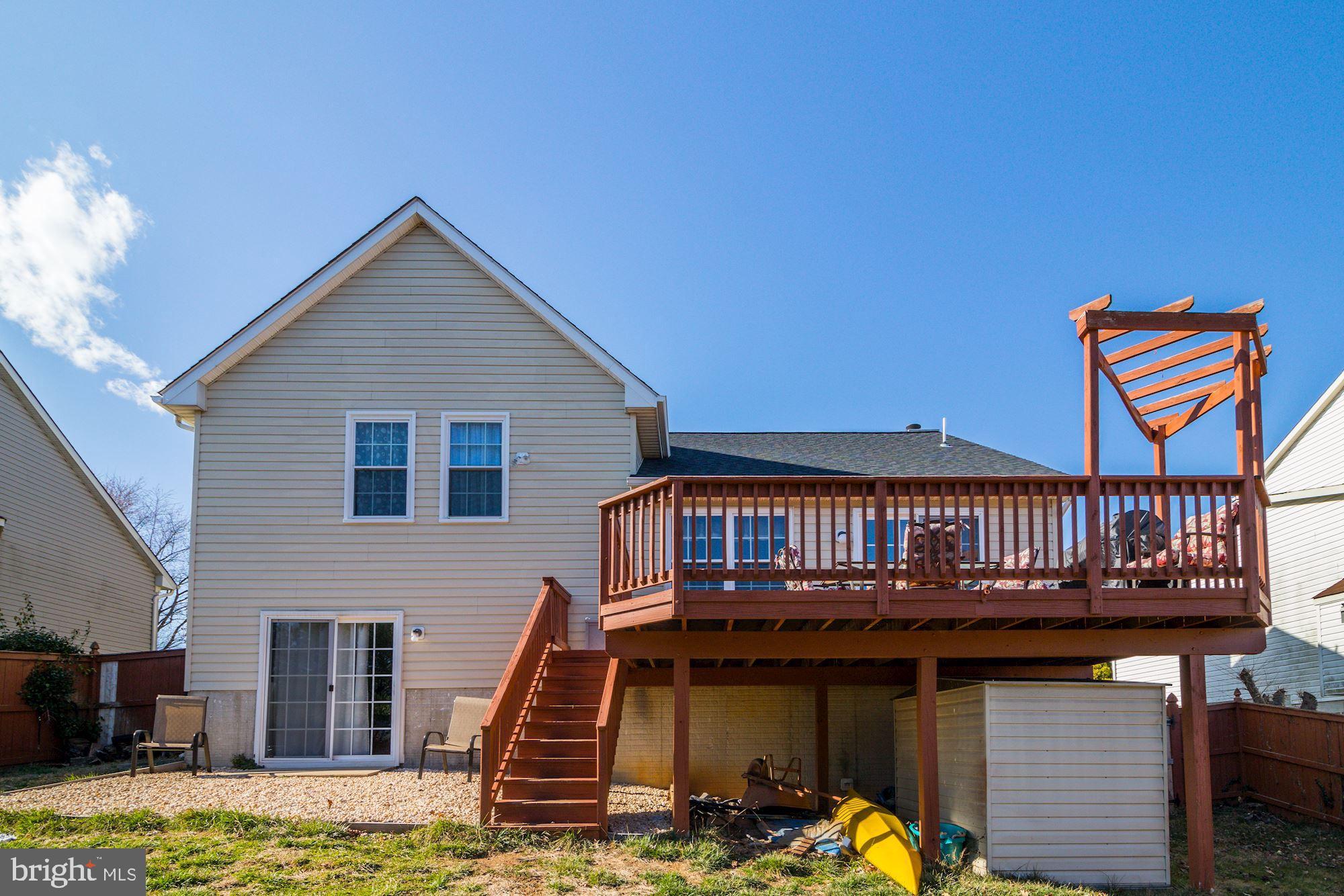 2809 Bachman Road Manchester, MD 21102 - Photo 46 of 56 Gallery Image 46
