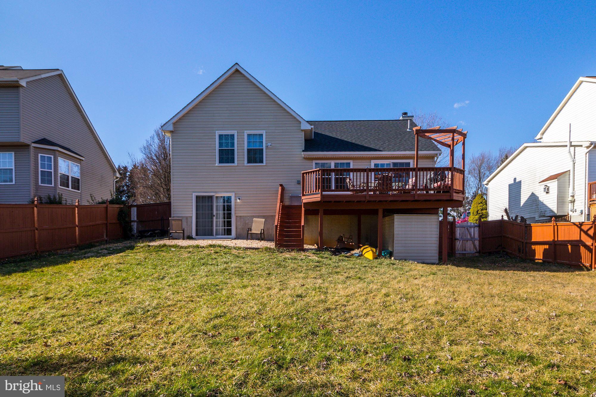 2809 Bachman Road Manchester, MD 21102 - Photo 47 of 56 Gallery Image 47