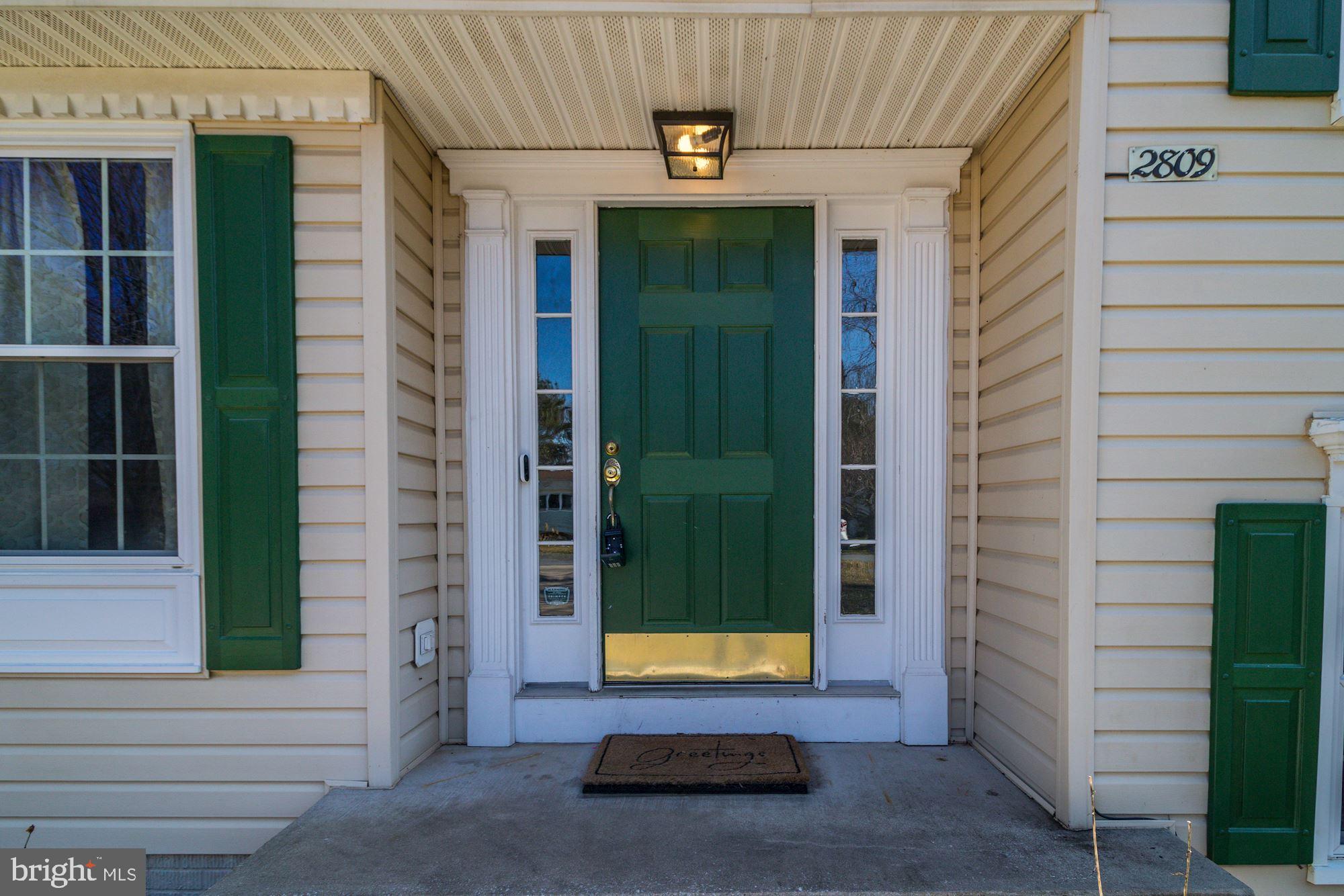 2809 Bachman Road Manchester, MD 21102 - Photo 6 of 56 Gallery Image 6