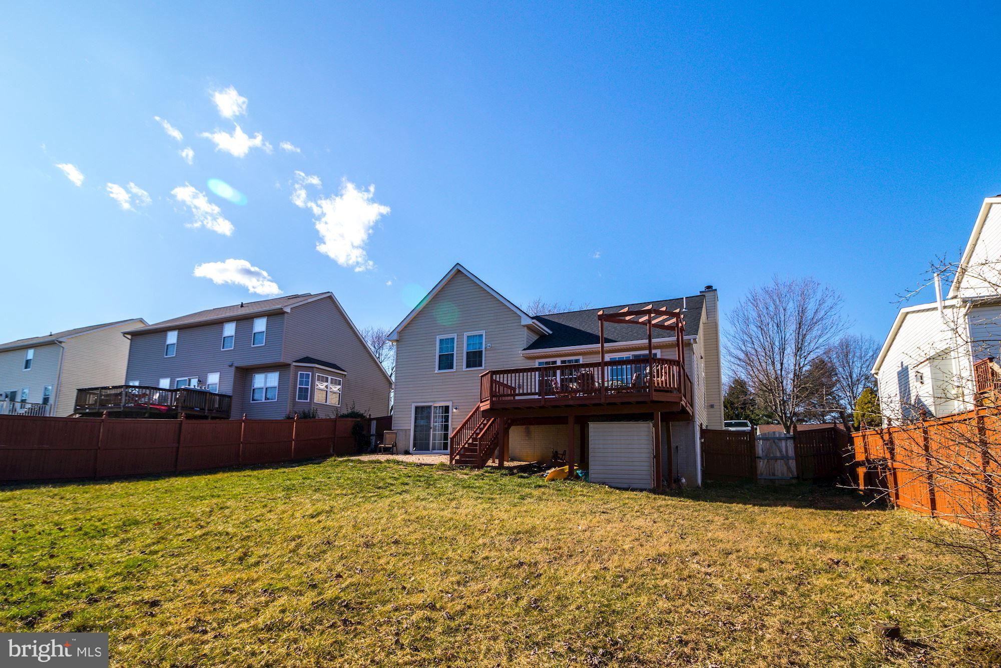 2809 Bachman Road Manchester, MD 21102 - Photo 52 of 56 Gallery Image 52