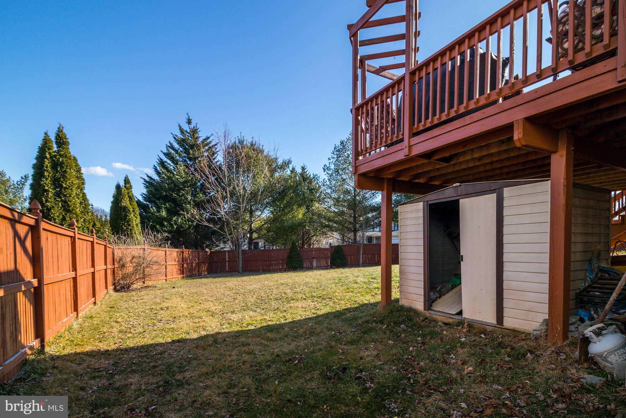 2809 Bachman Road Manchester, MD 21102 - Photo 53 of 56 Gallery Image 53