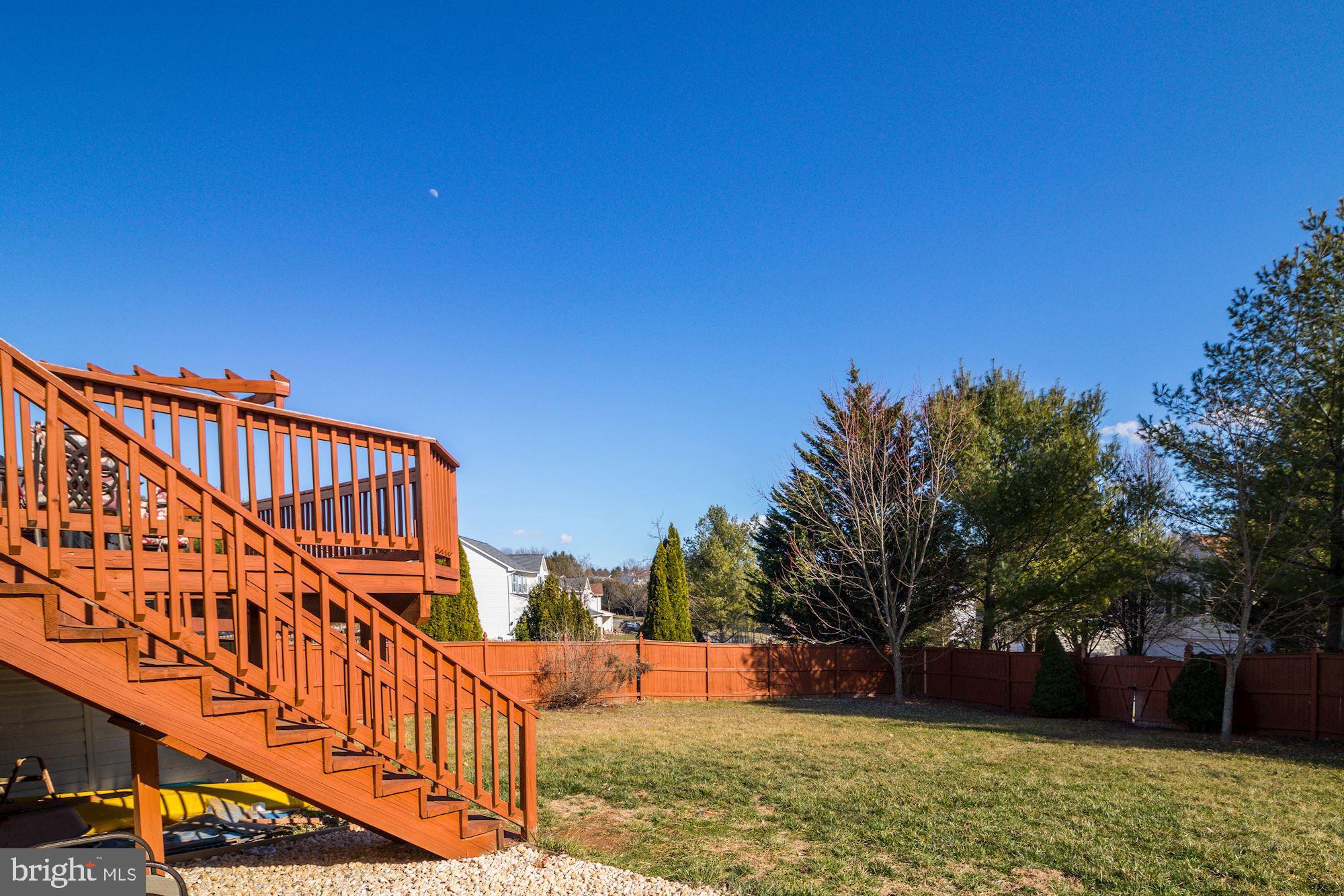 2809 Bachman Road Manchester, MD 21102 - Photo 55 of 56 Gallery Image 55