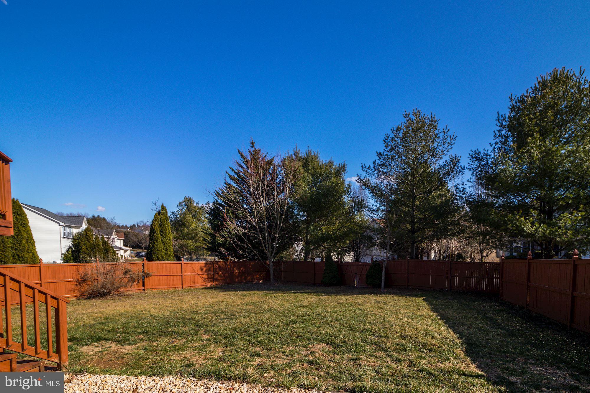 2809 Bachman Road Manchester, MD 21102 - Photo 56 of 56 Gallery Image 56