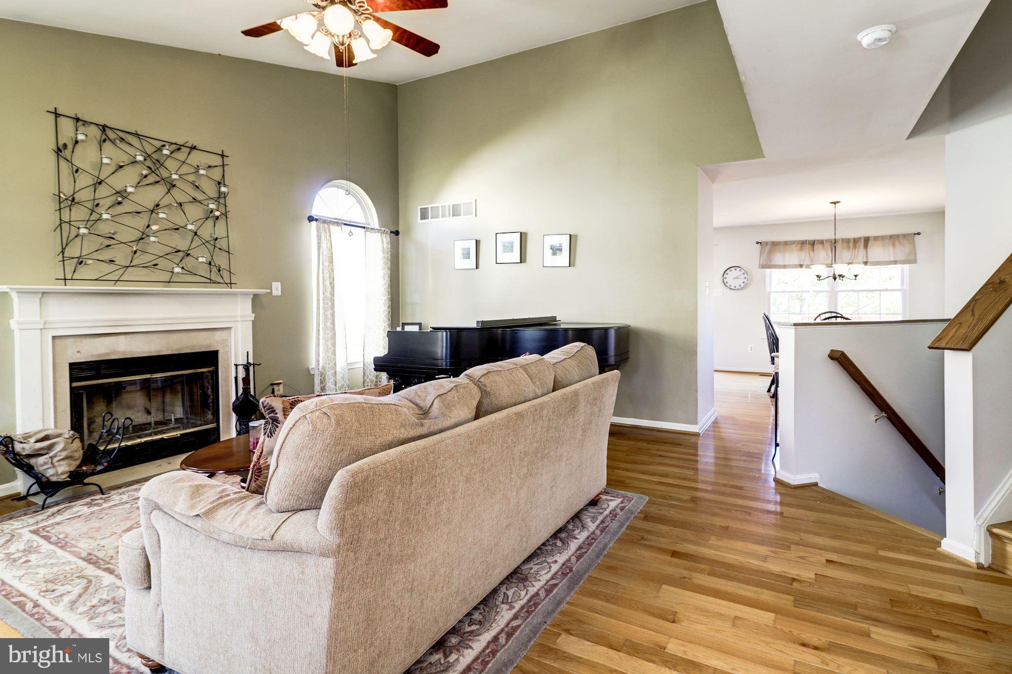 2809 Bachman Road Manchester, MD 21102 - Photo 7 of 56 Gallery Image 7