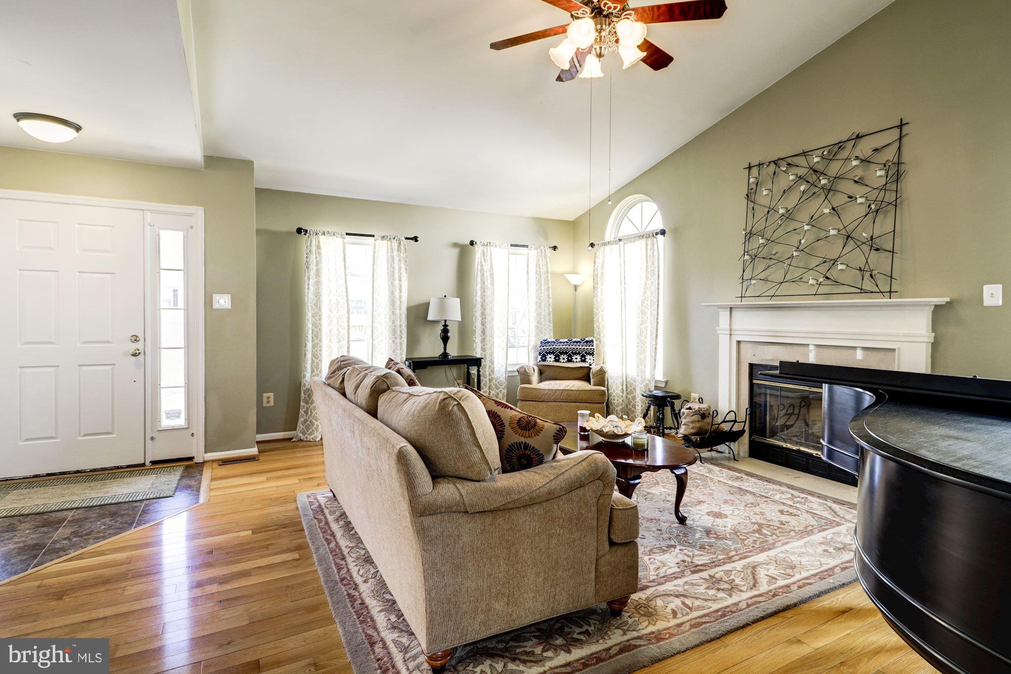 2809 Bachman Road Manchester, MD 21102 - Photo 9 of 56 Gallery Image 9