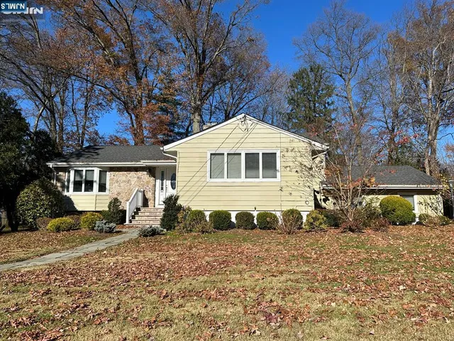 $6,800 | 33 Malcolm Court, Tenafly, NJ 07670