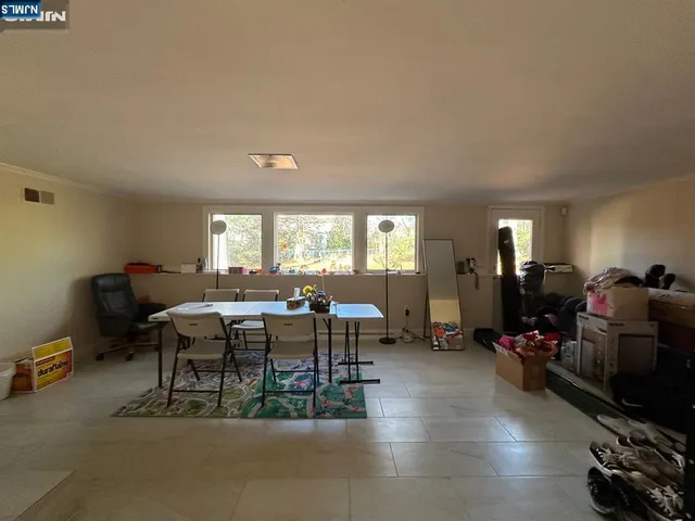 $6,800 | 33 Malcolm Court, Tenafly, NJ 07670