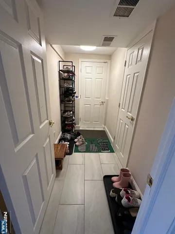 $6,800 | 33 Malcolm Court, Tenafly, NJ 07670