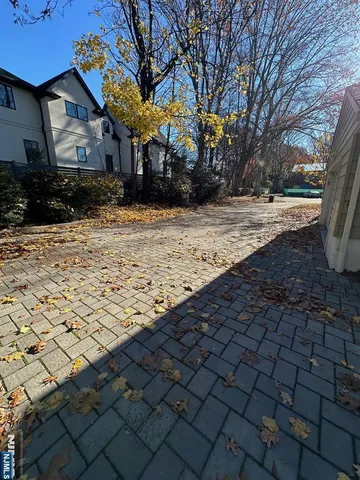 $6,800 | 33 Malcolm Court, Tenafly, NJ 07670