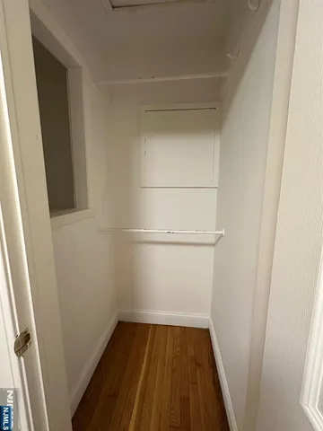 a close up of a bathtub